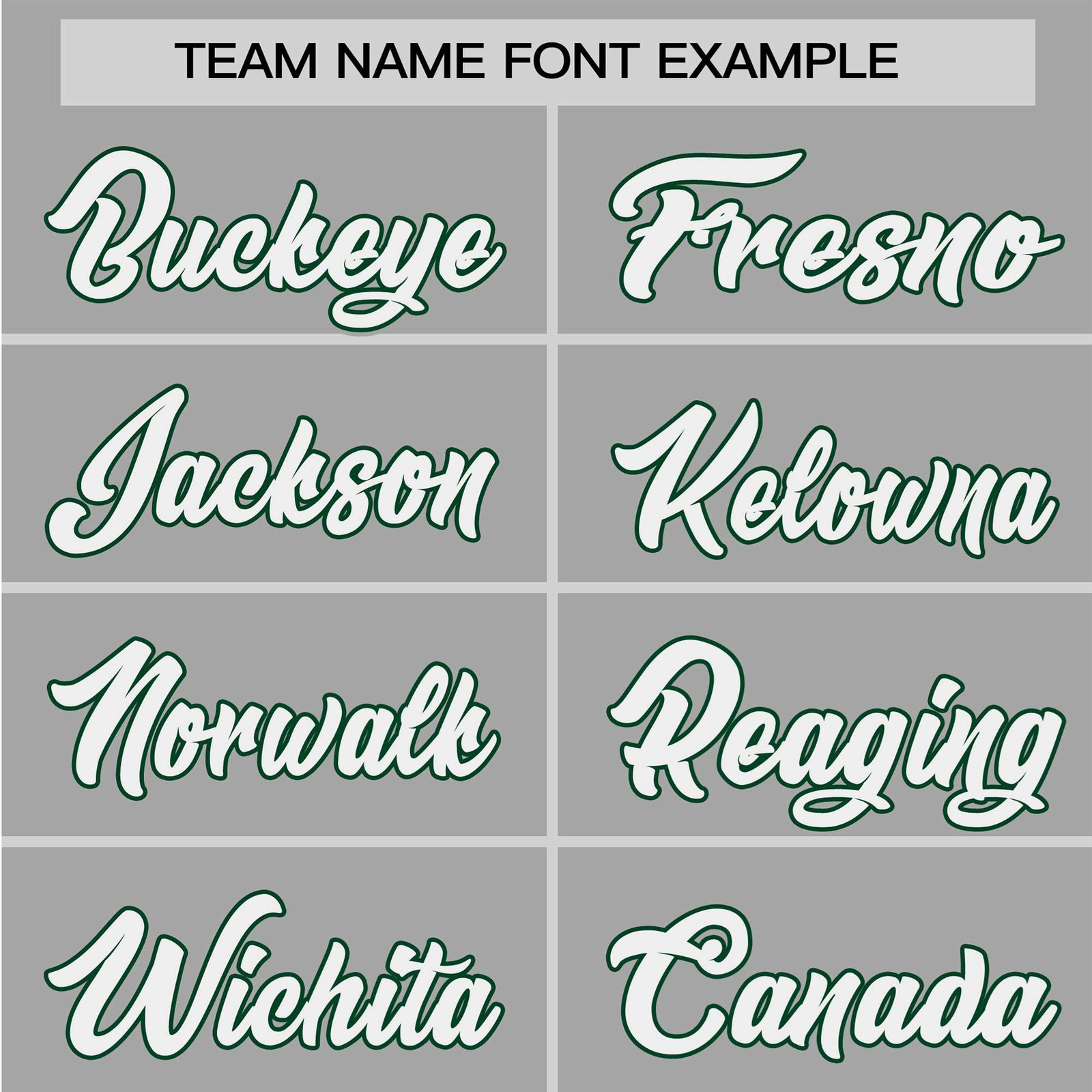 Custom Gray Green-White Authentic Plaid sleeve Baseball Jersey