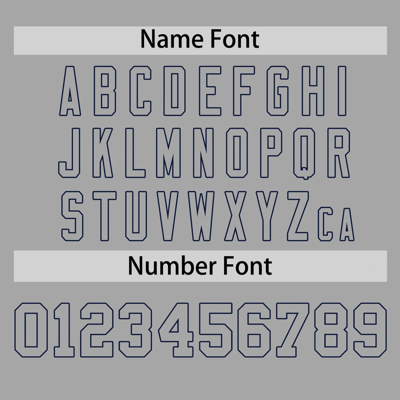 Custom Gray Green-Navy Authentic Plaid sleeve Baseball Jersey