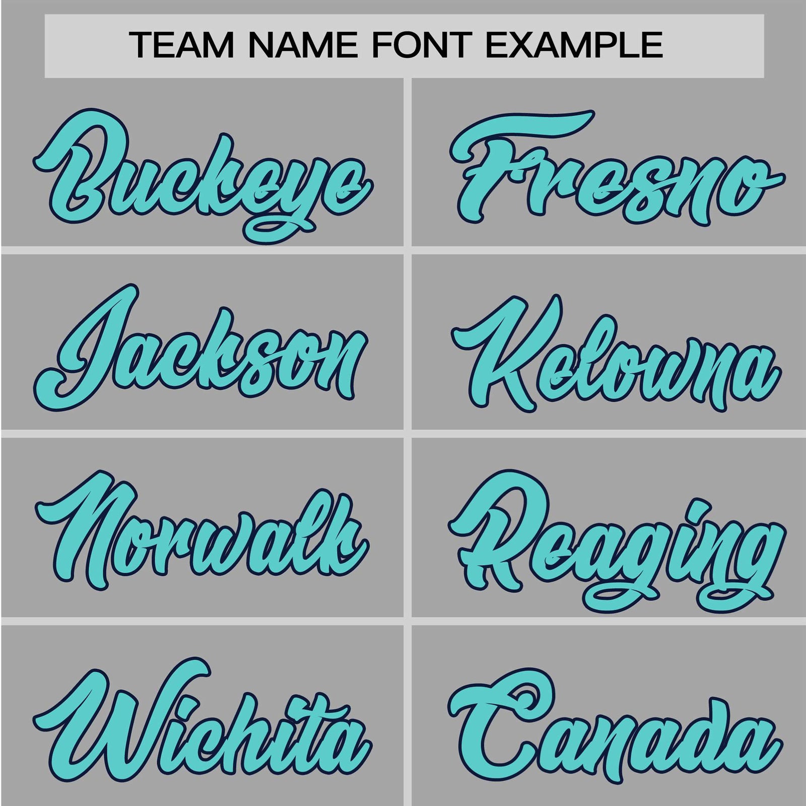 Custom Gray Blue-Navy White Authentic Plaid sleeve Baseball Jersey