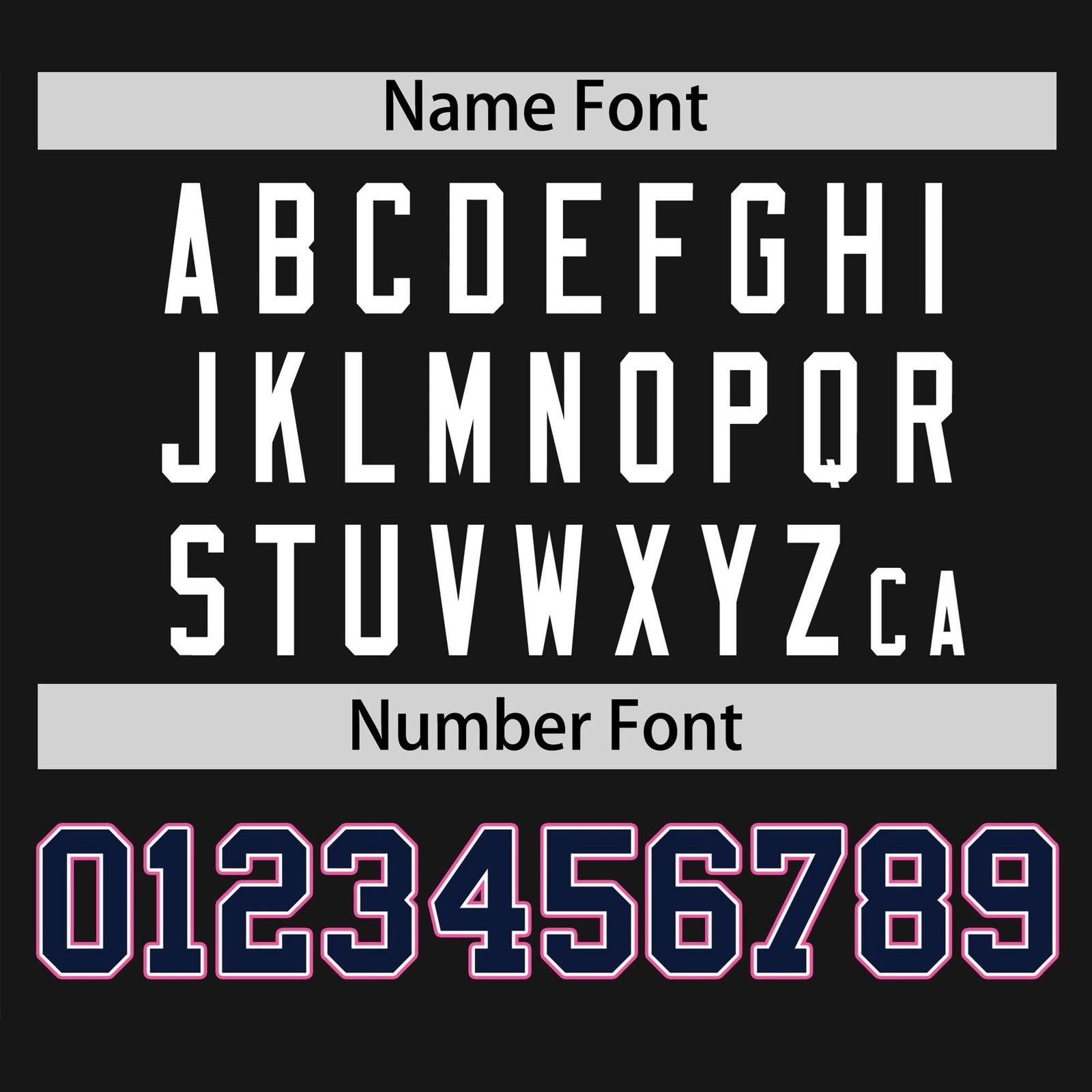 Custom Black Pink-Navy White Authentic Plaid sleeve Baseball Jersey