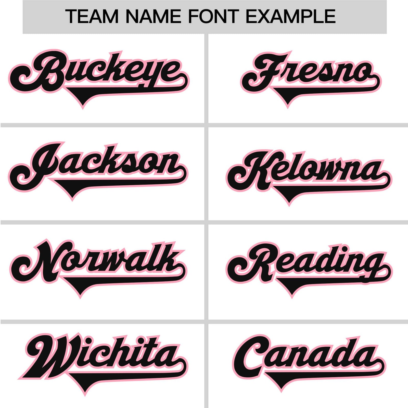 Custom White Light Pink-Black Authentic Plaid sleeve Baseball Jersey