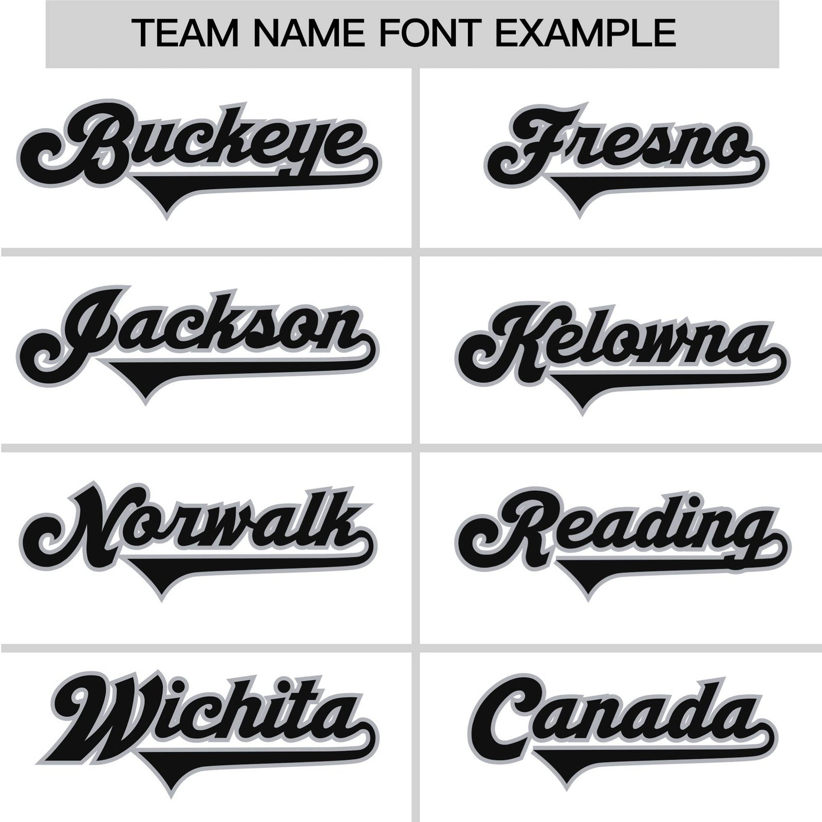 Custom White Gray-Black Authentic Plaid sleeve Baseball Jersey