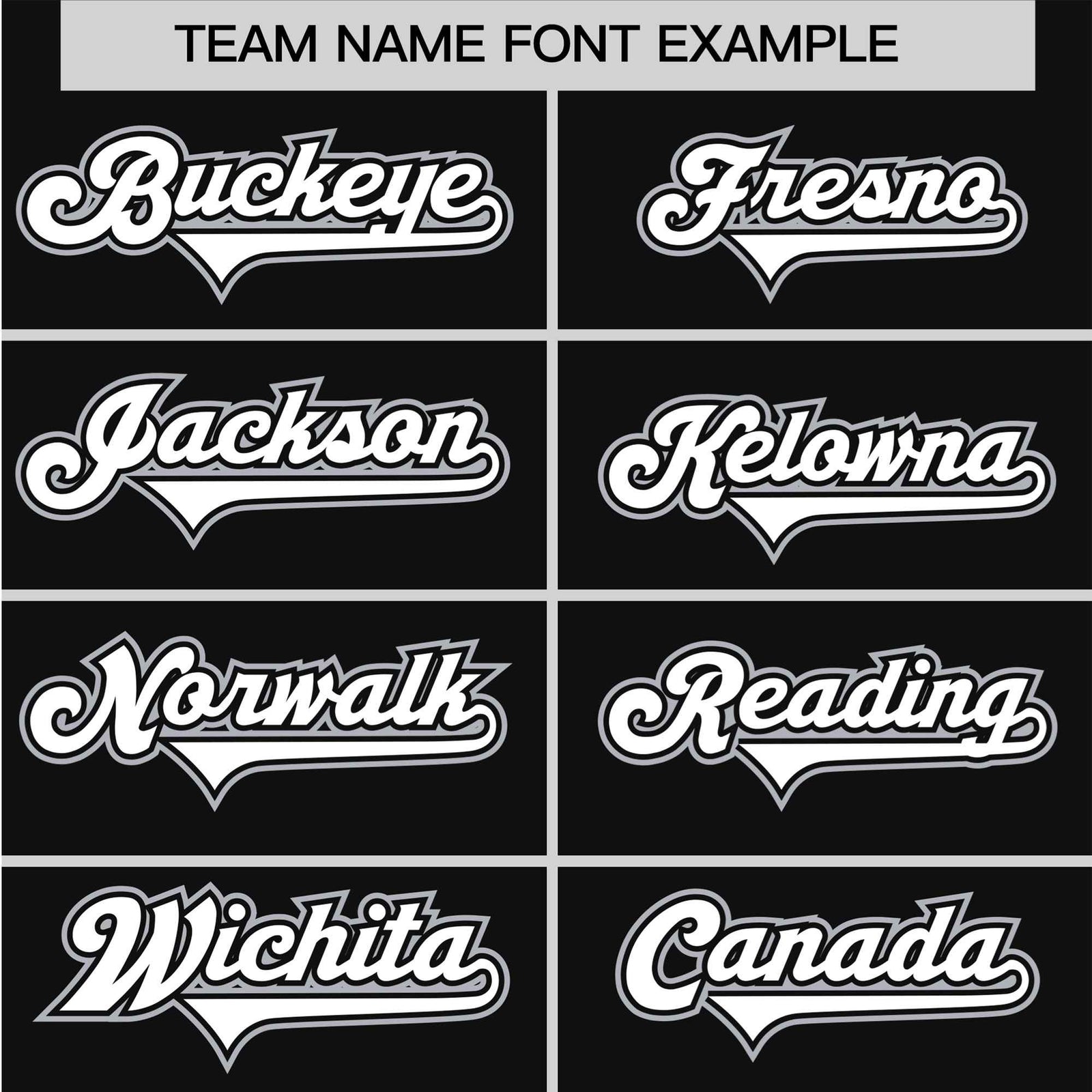 Custom Black Gray-White Authentic Plaid Sleeve Baseball Jersey