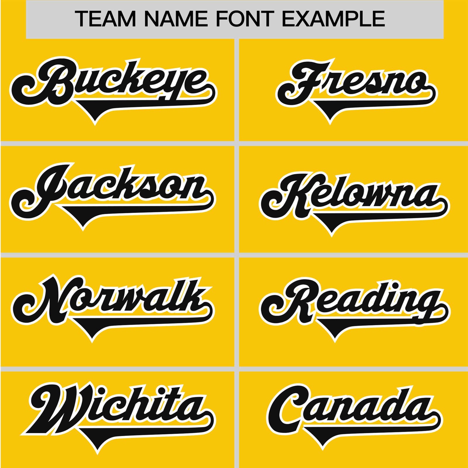 Custom Gold Black-Orange Authentic Plaid Sleeve Baseball Jersey