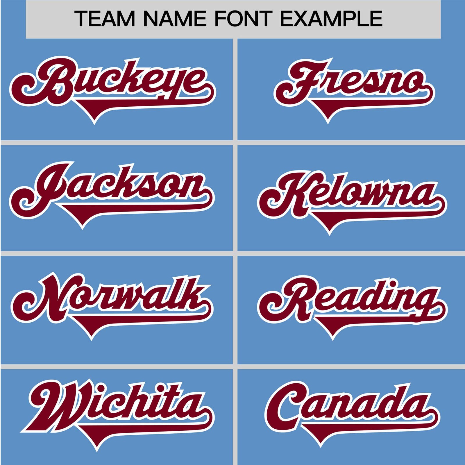 Custom Light Blue Crimson-White Authentic Plaid Sleeve Baseball Jersey