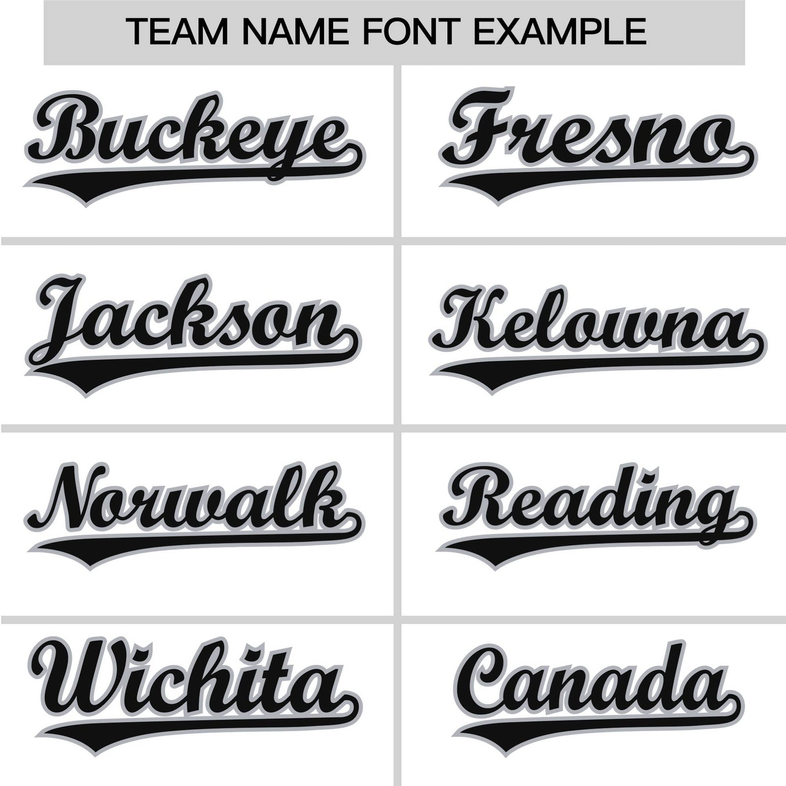 Custom White Gray-Black Authentic Plaid sleeve Baseball Jersey