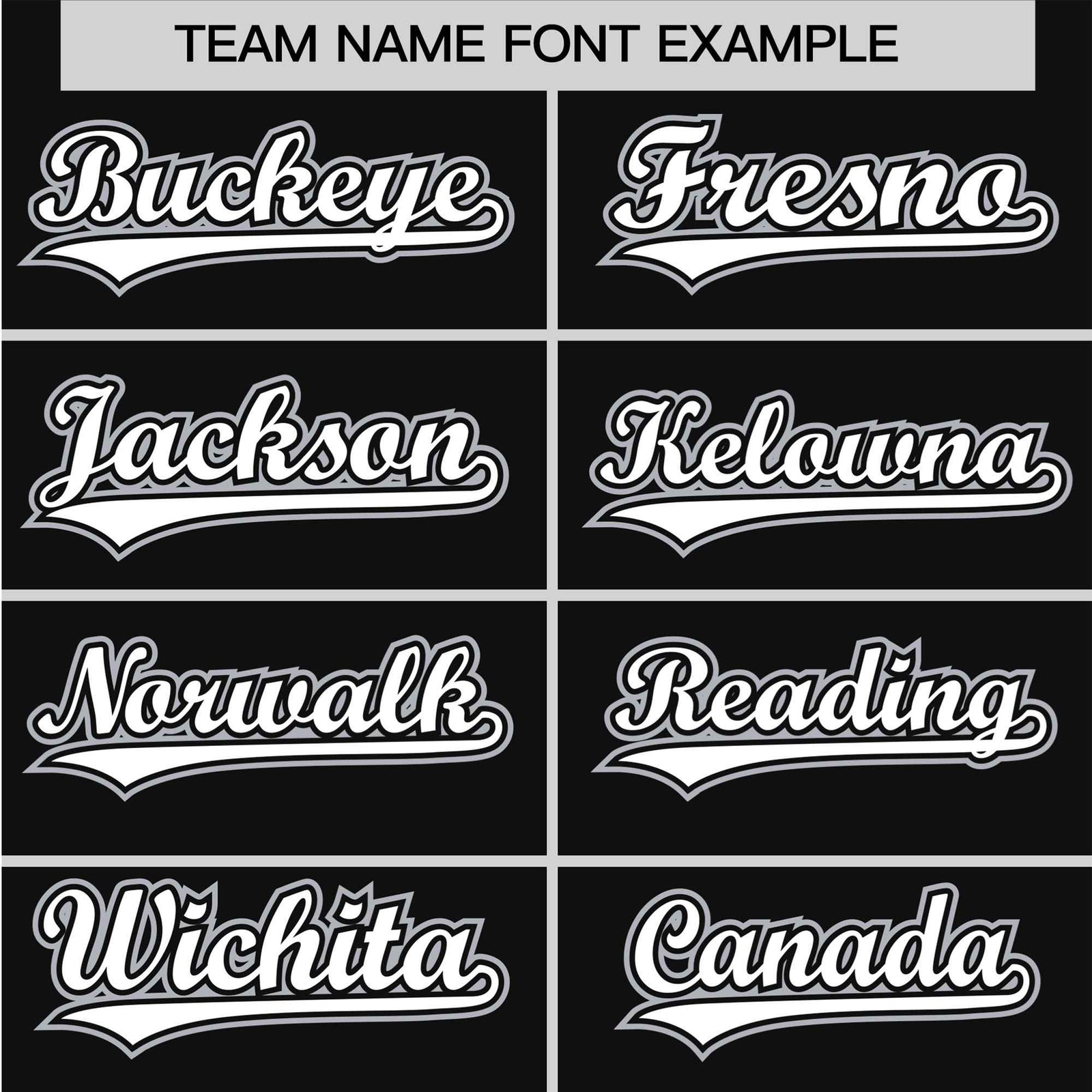 Custom Black Gray-White Authentic Plaid Sleeve Baseball Jersey