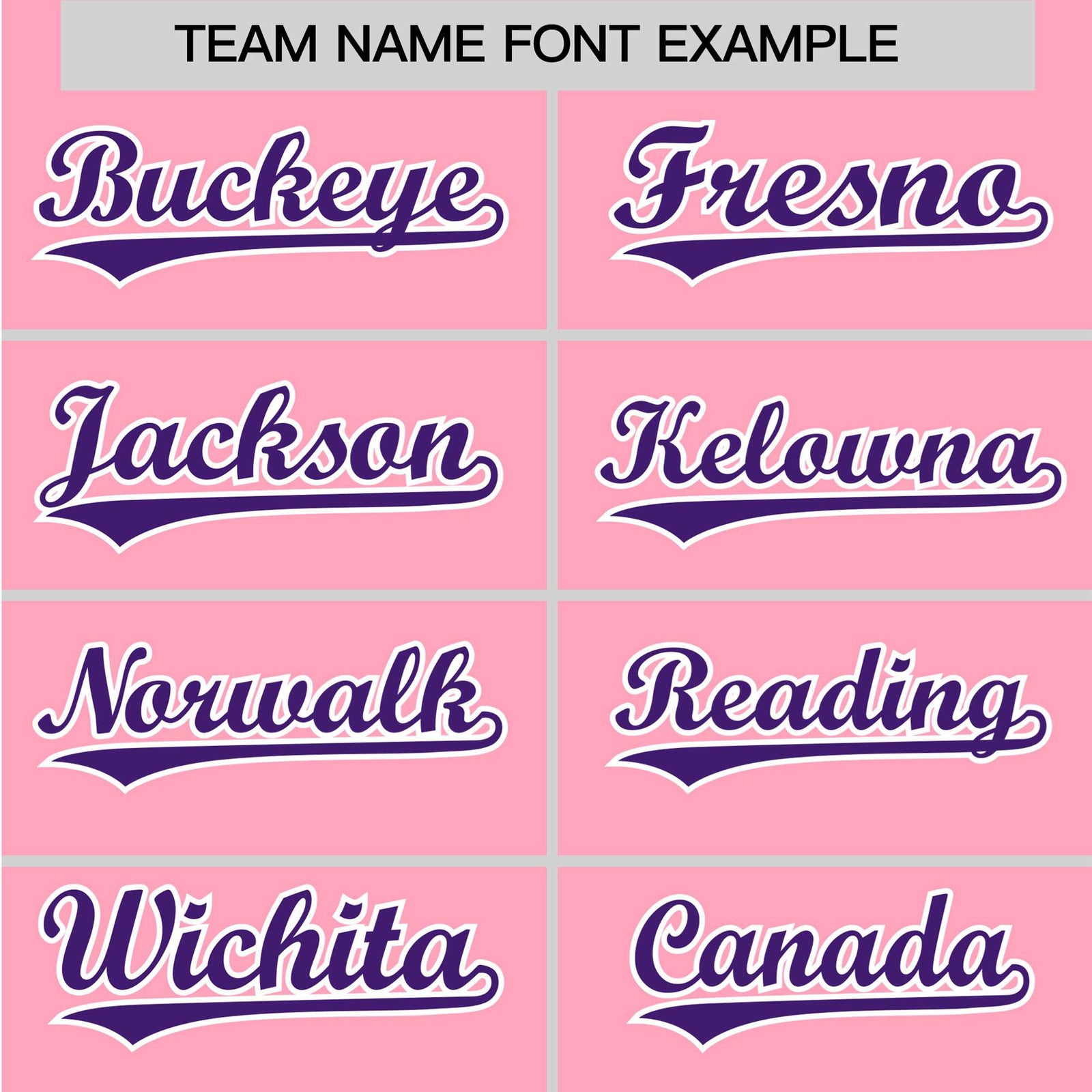 Custom Light Pink Purple-Sky Blue Authentic Plaid Sleeve Baseball Jersey