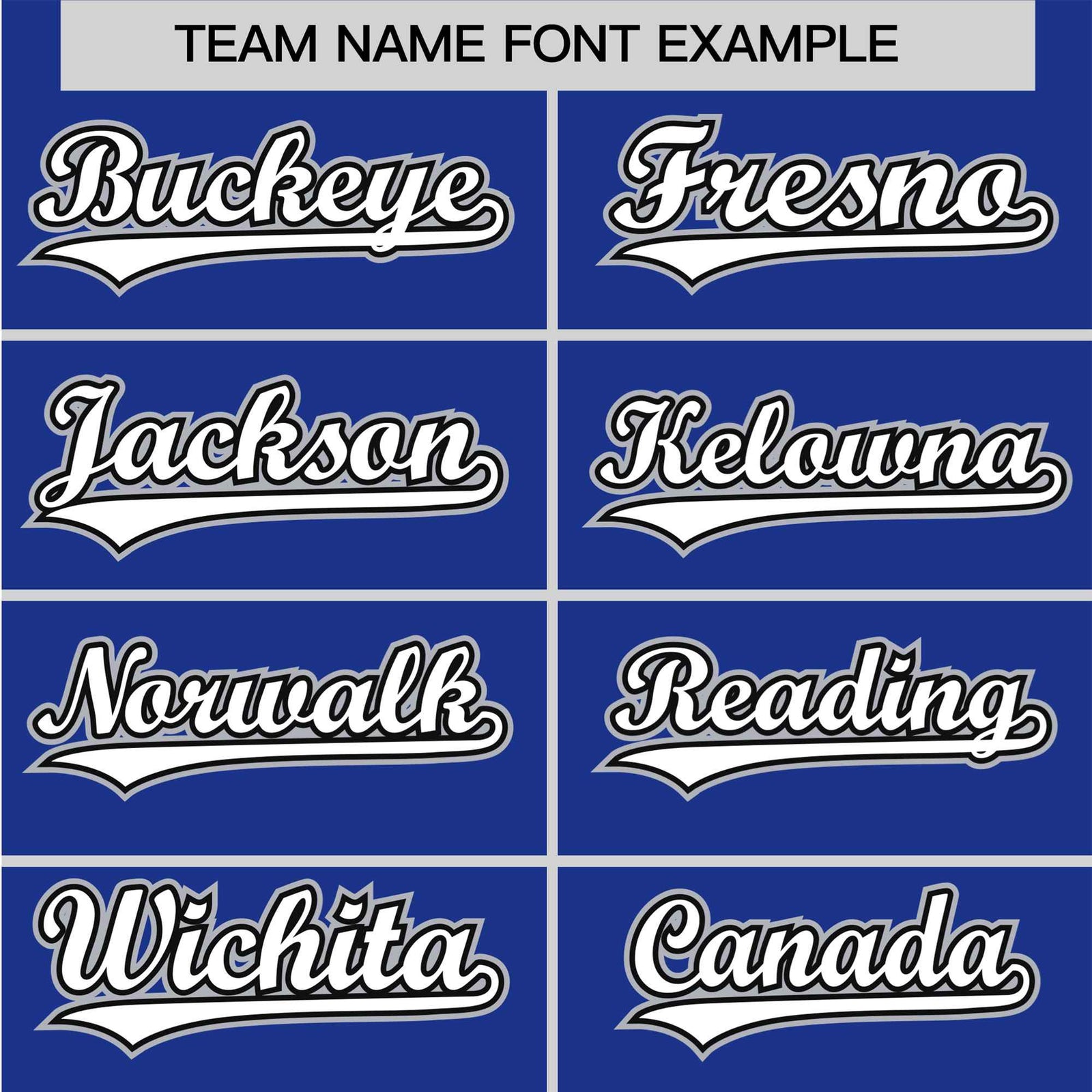 Custom Royal Blue Black-Gray Authentic Plaid Sleeve Baseball Jersey