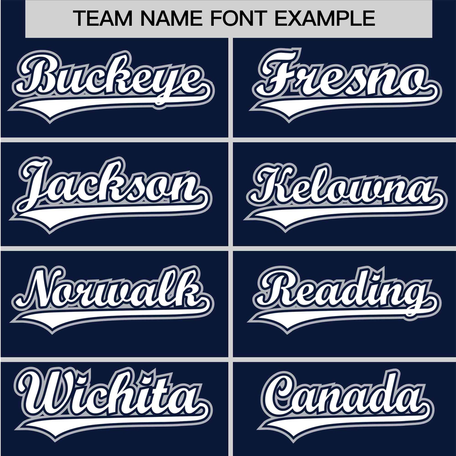 Custom Navy White-Gray Authentic Plaid Sleeve Baseball Jersey