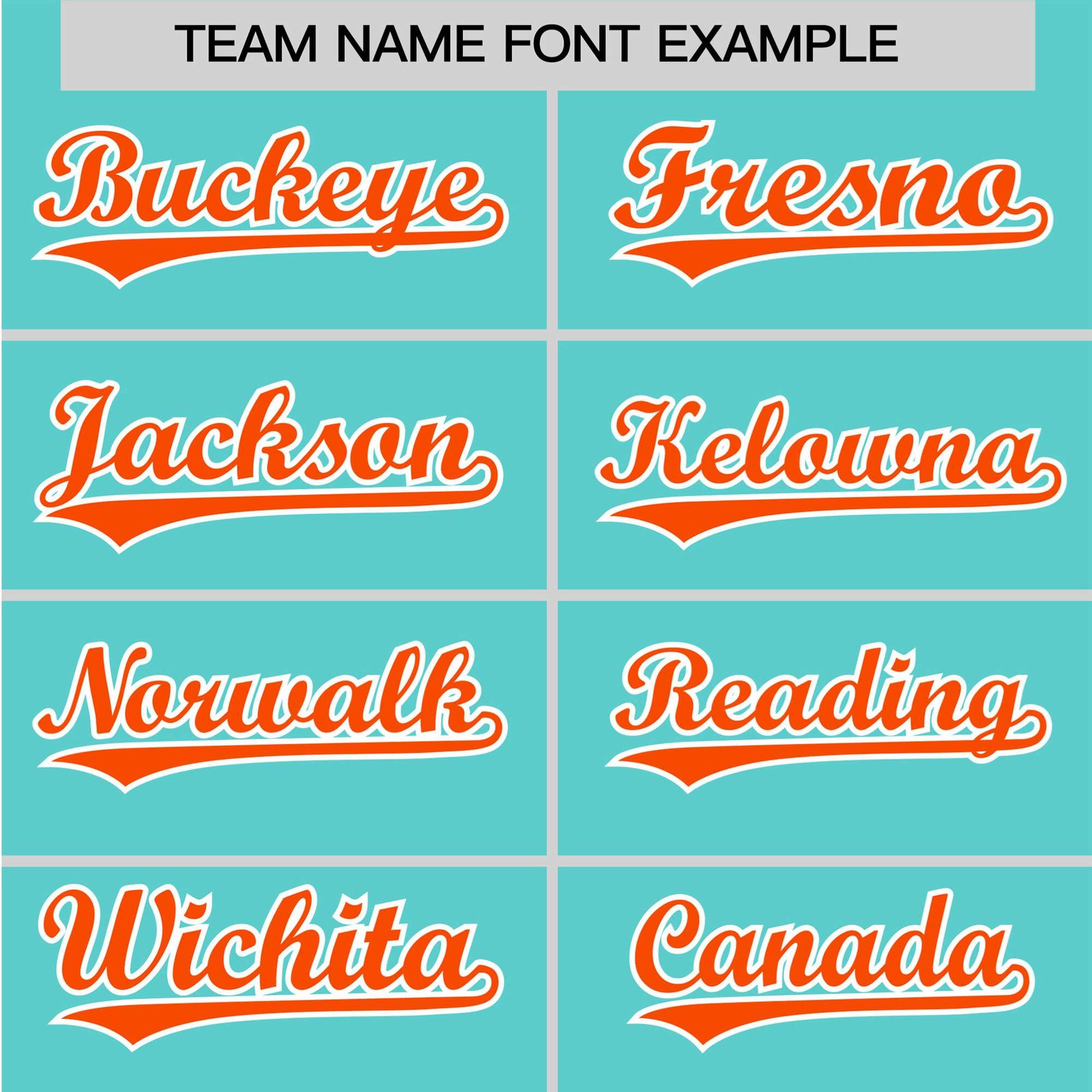 Custom Bright Green Orange-White Authentic Plaid Sleeve Baseball Jersey