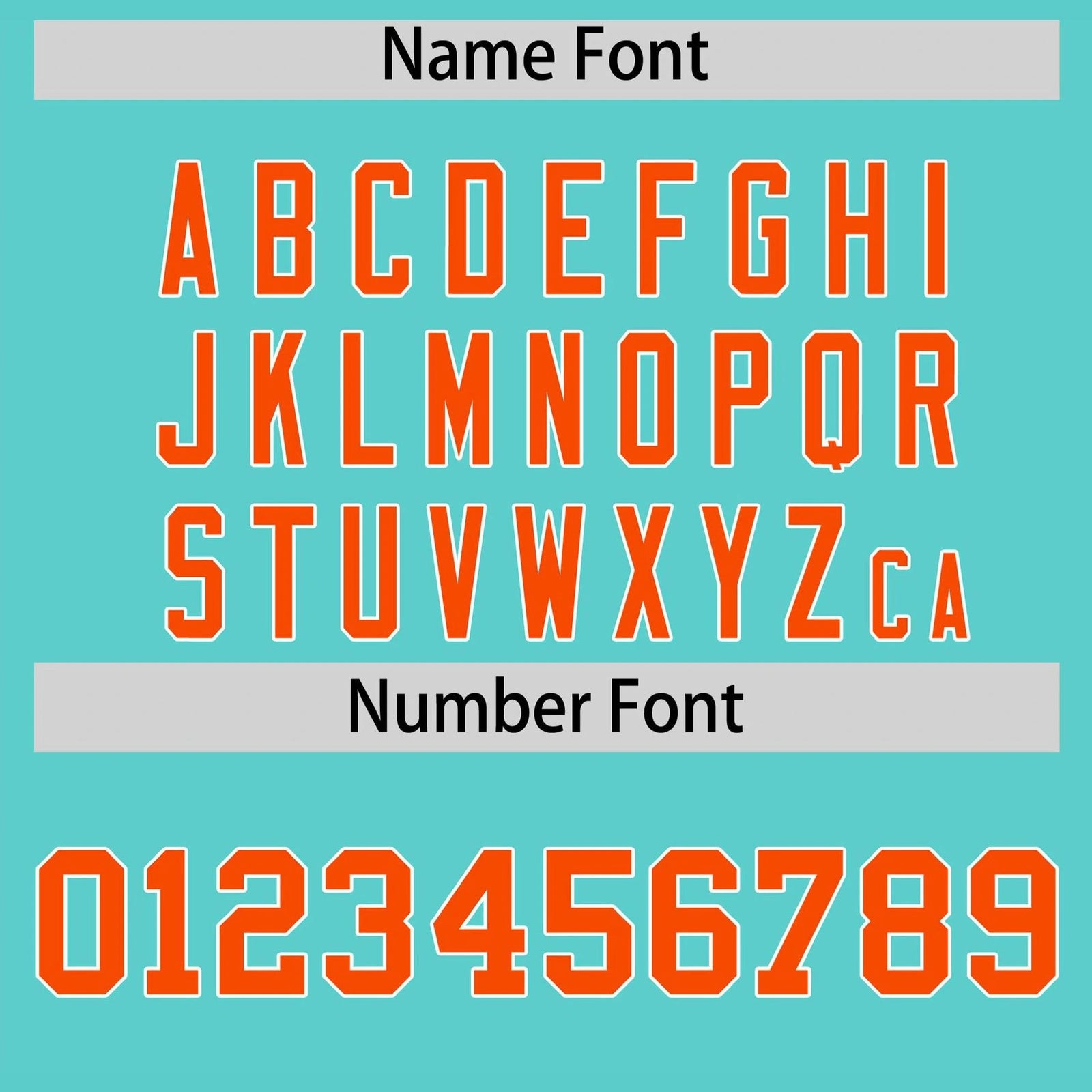 Custom Bright Green Orange-White Authentic Plaid Sleeve Baseball Jersey