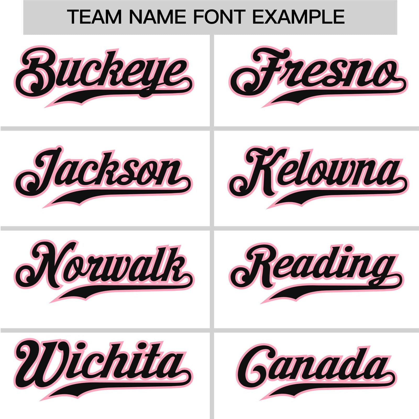 Custom White Light Pink-Black Authentic Plaid sleeve Baseball Jersey