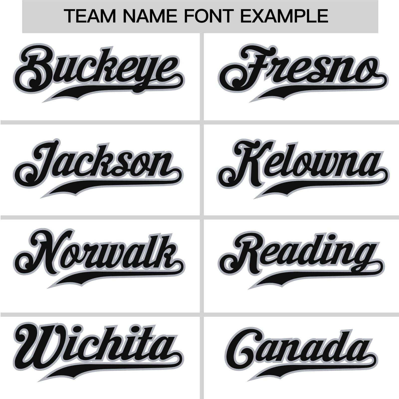 Custom White Gray-Black Authentic Plaid sleeve Baseball Jersey