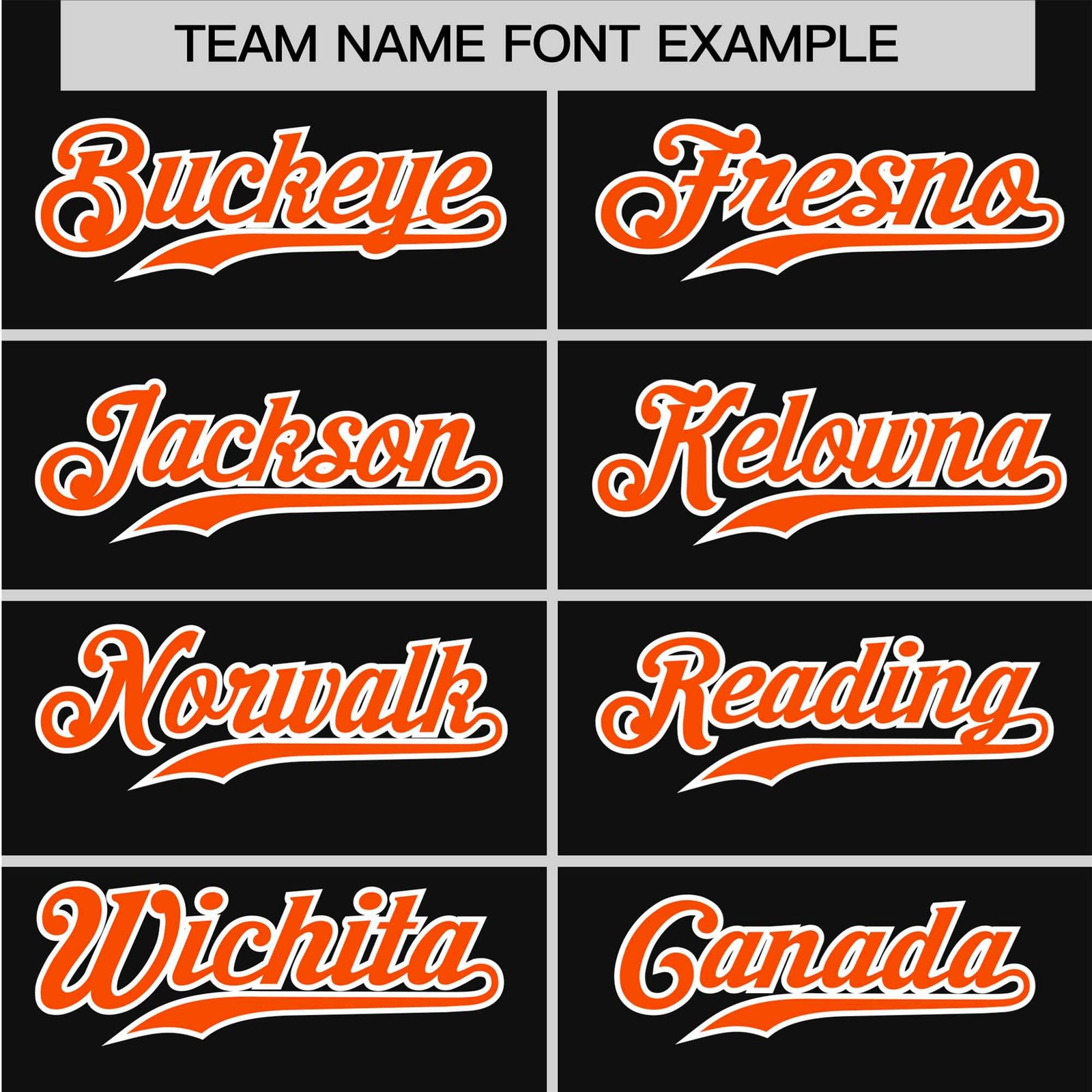 Custom Black Orange-Gold Authentic Plaid Sleeve Baseball Jersey