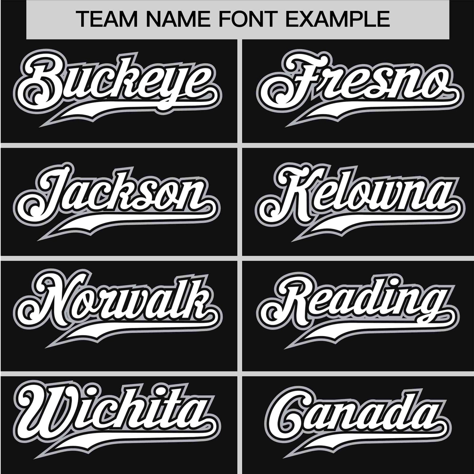 Custom Black Gray-White Authentic Plaid Sleeve Baseball Jersey