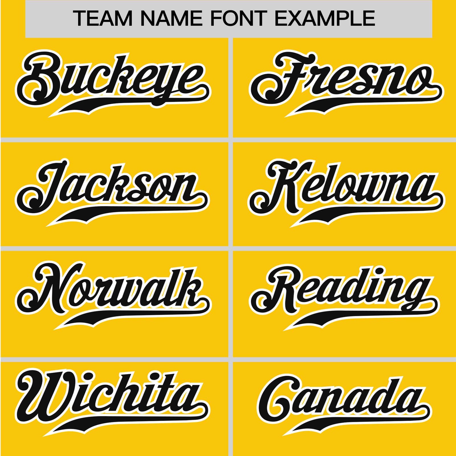 Custom Gold Black-Orange Authentic Plaid Sleeve Baseball Jersey