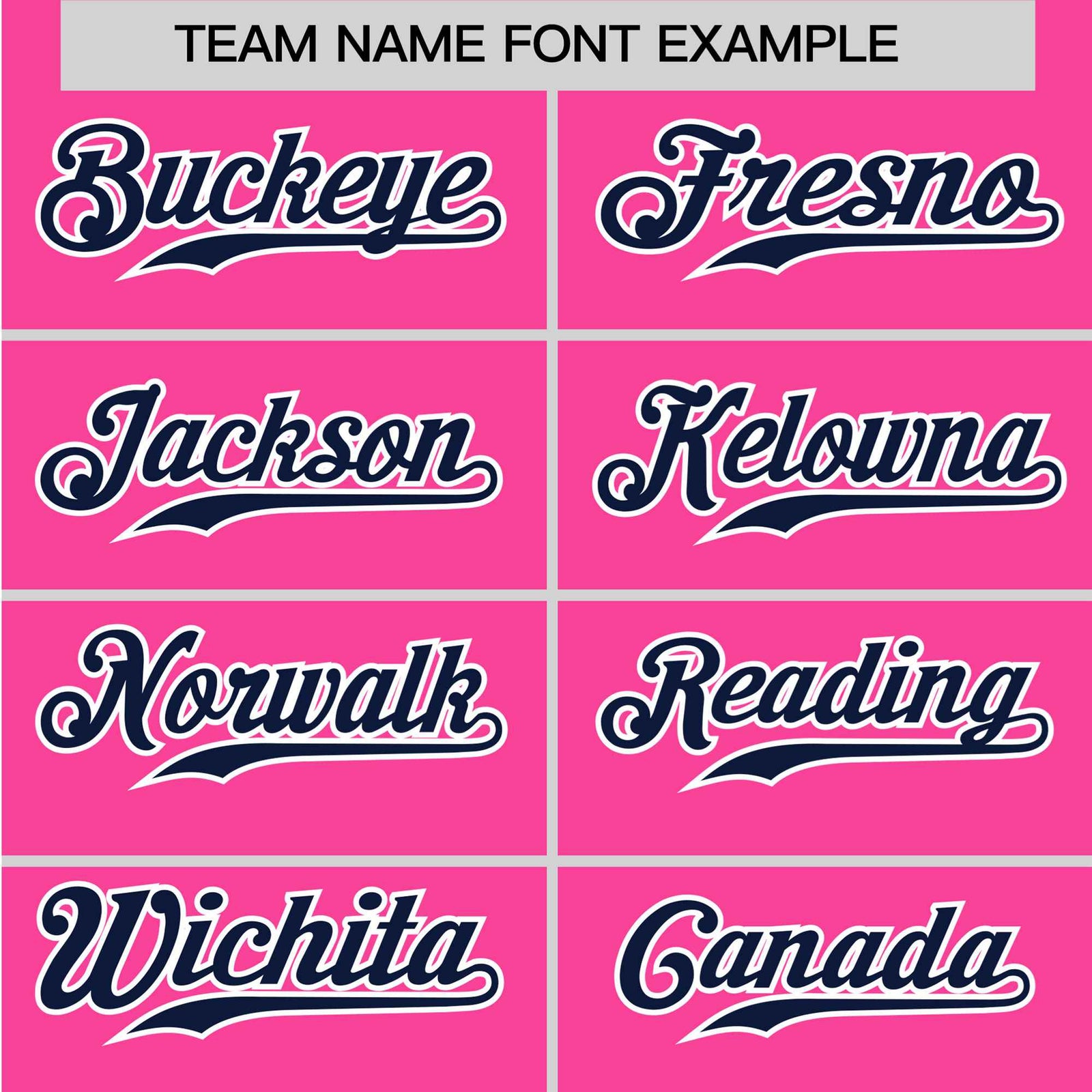 Custom Pink Navy-Bright Green Authentic Plaid Sleeve Baseball Jersey