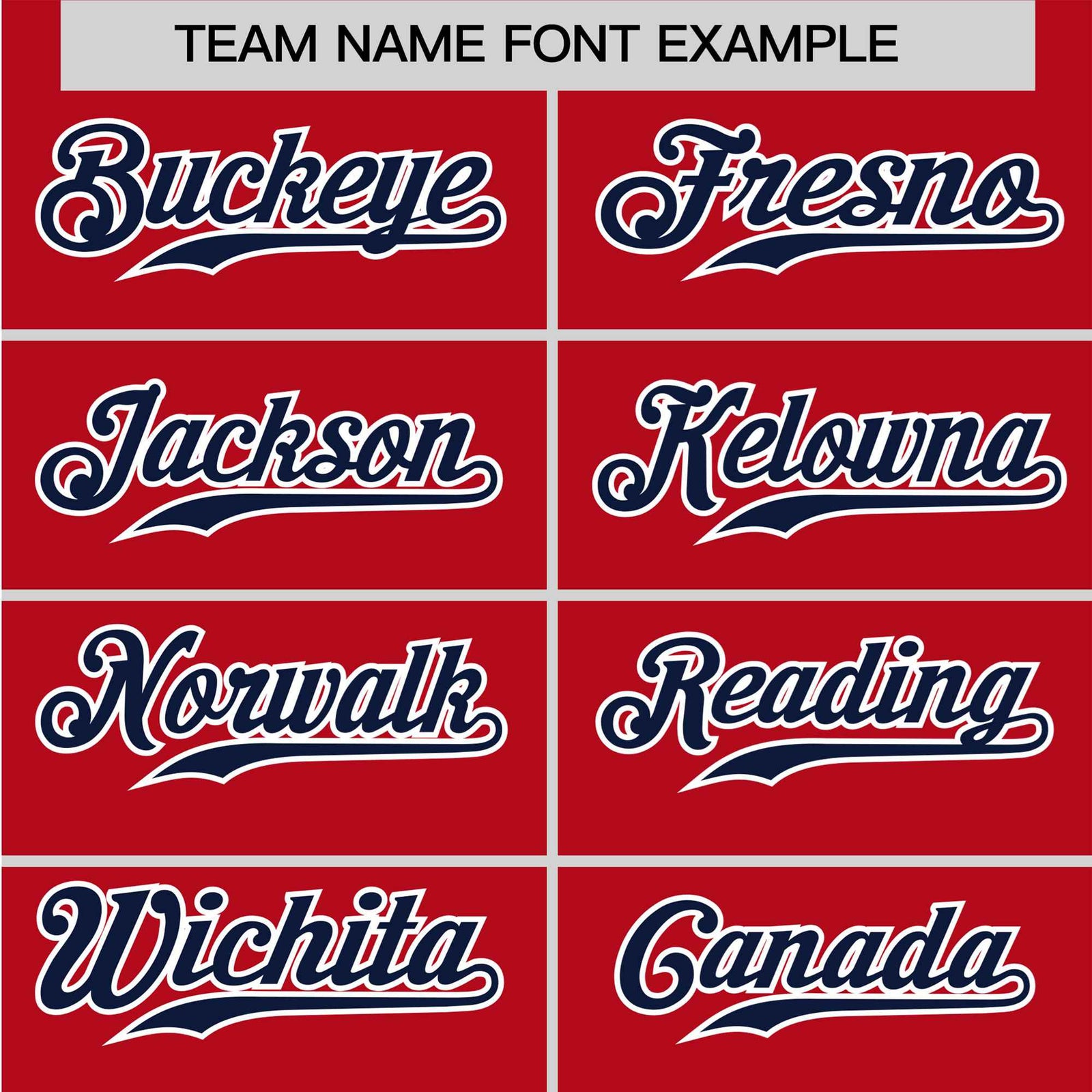 Custom Red Navy-Aqua Authentic Plaid Sleeve Baseball Jersey