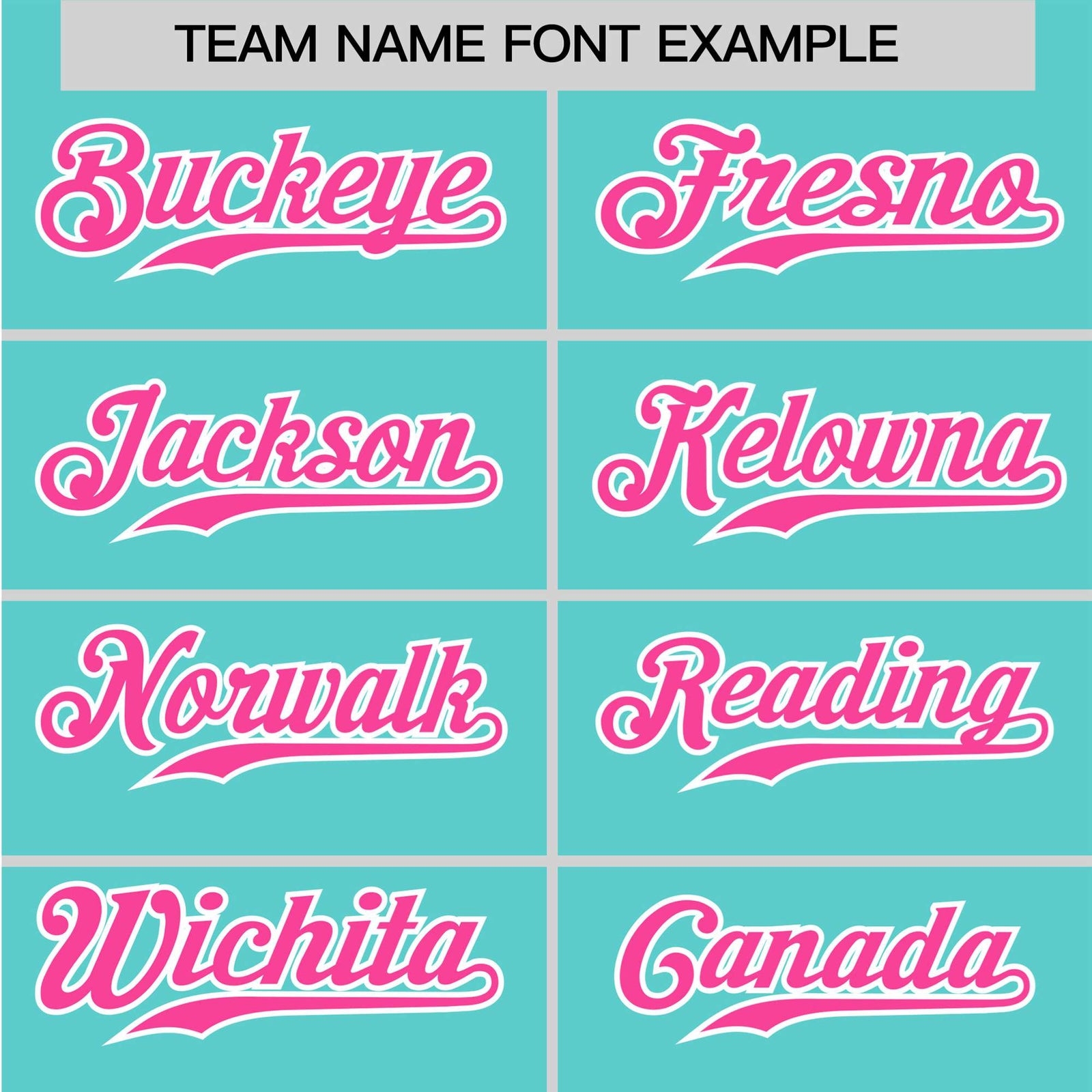 Custom Bright Green Pink-White Authentic Plaid Sleeve Baseball Jersey