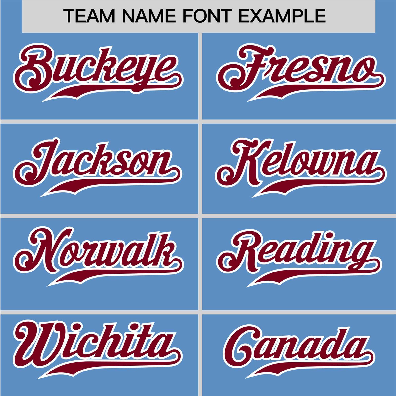 Custom Light Blue Crimson-White Authentic Plaid Sleeve Baseball Jersey