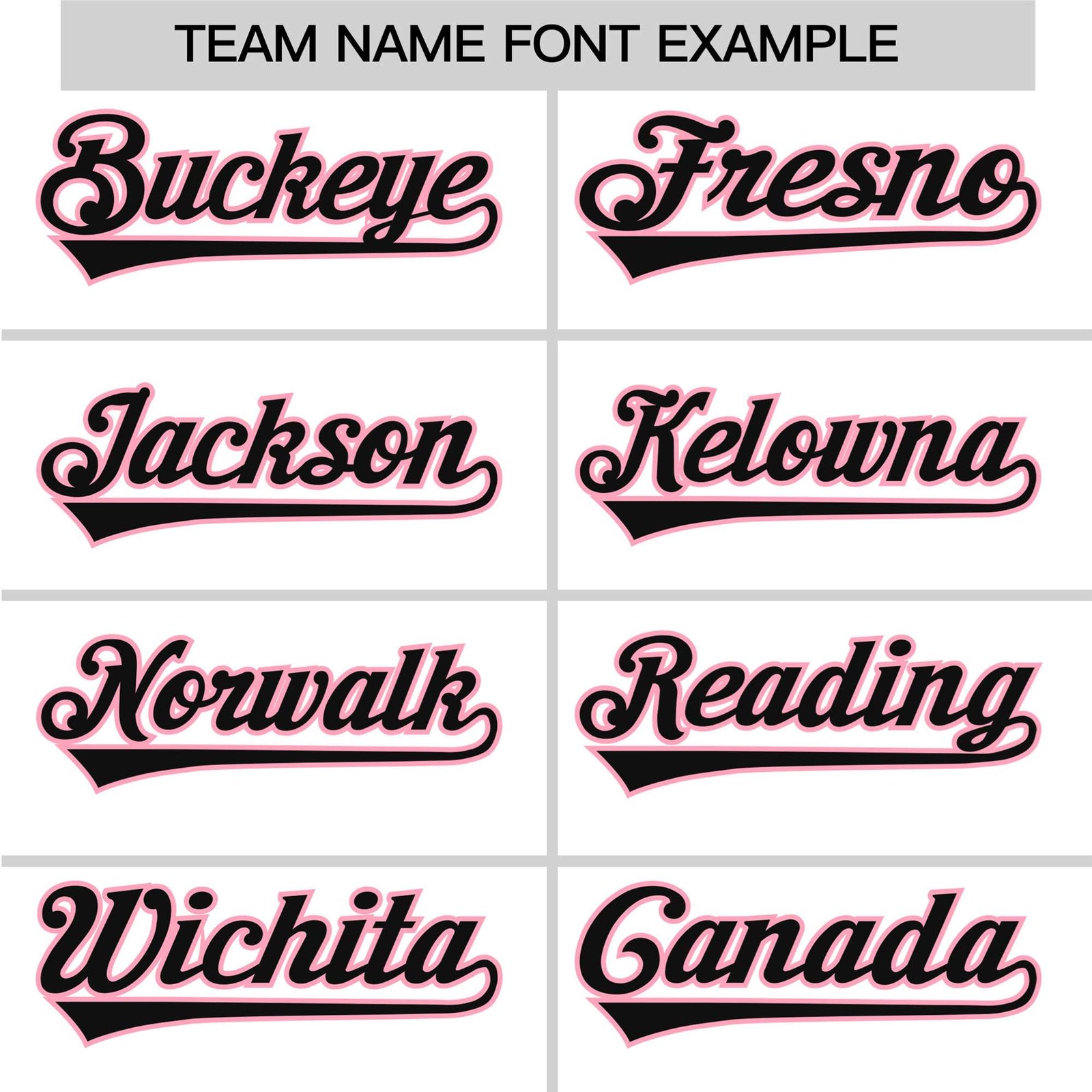 Custom White Light Pink-Black Authentic Plaid sleeve Baseball Jersey