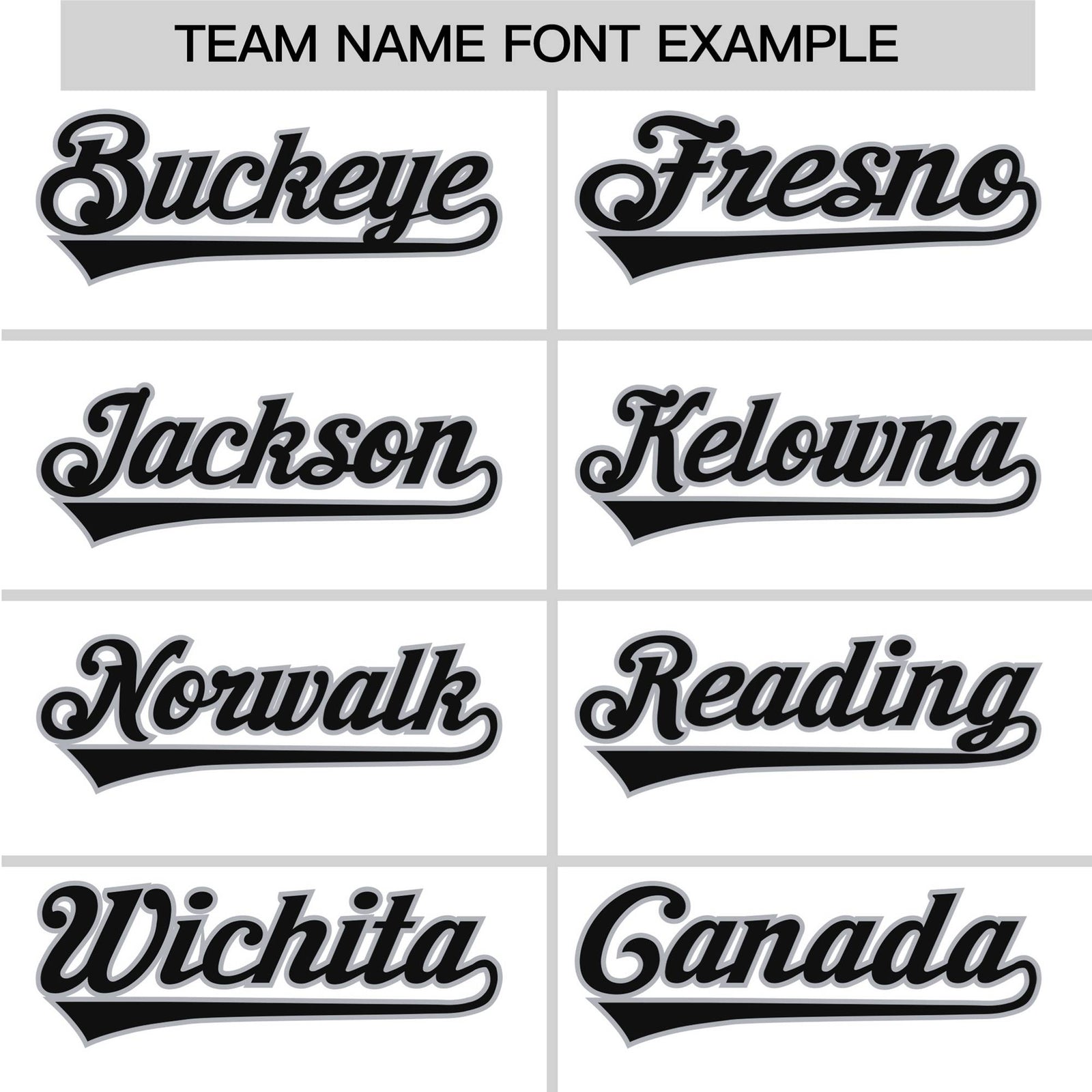 Custom White Gray-Black Authentic Plaid sleeve Baseball Jersey