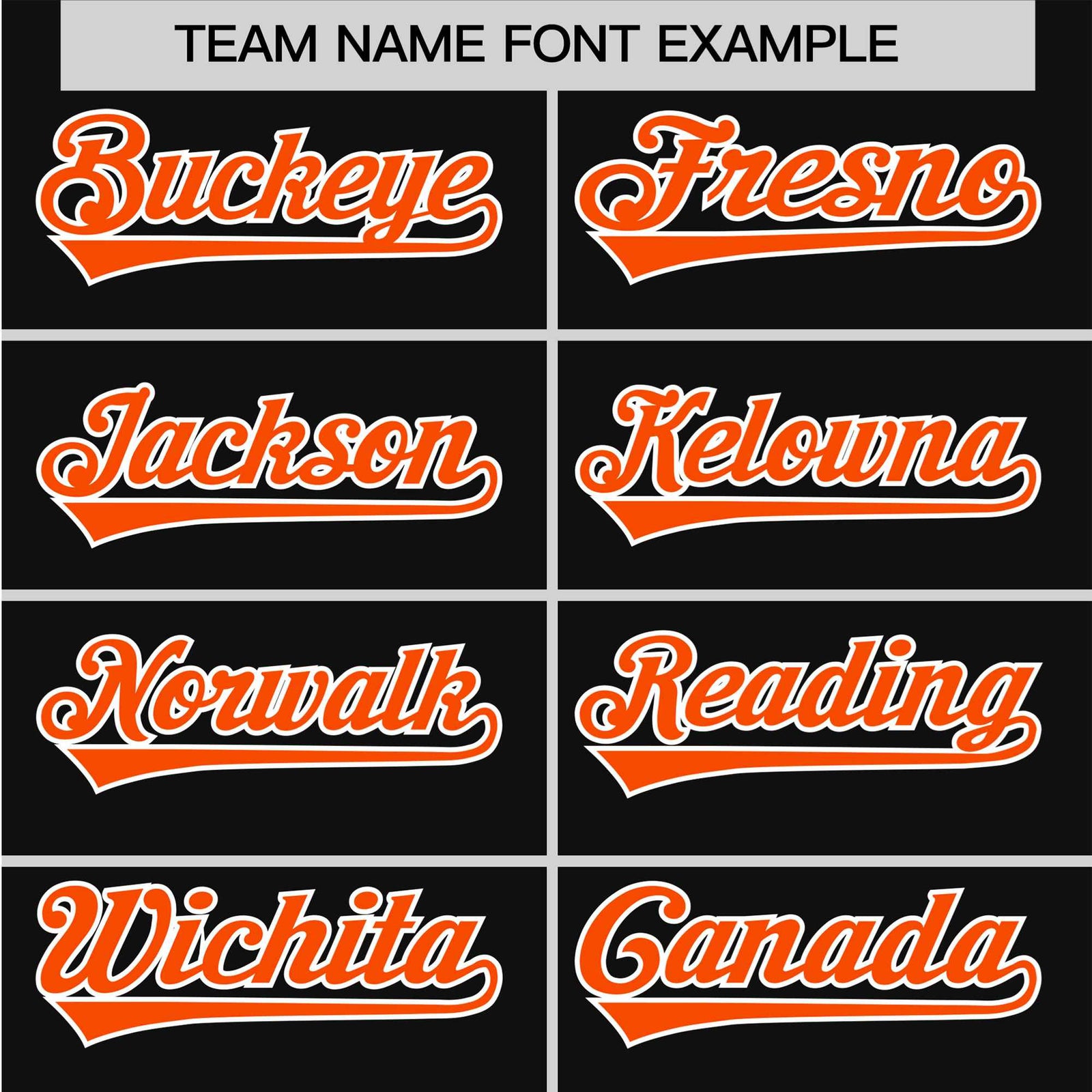 Custom Black Orange-Gold Authentic Plaid Sleeve Baseball Jersey