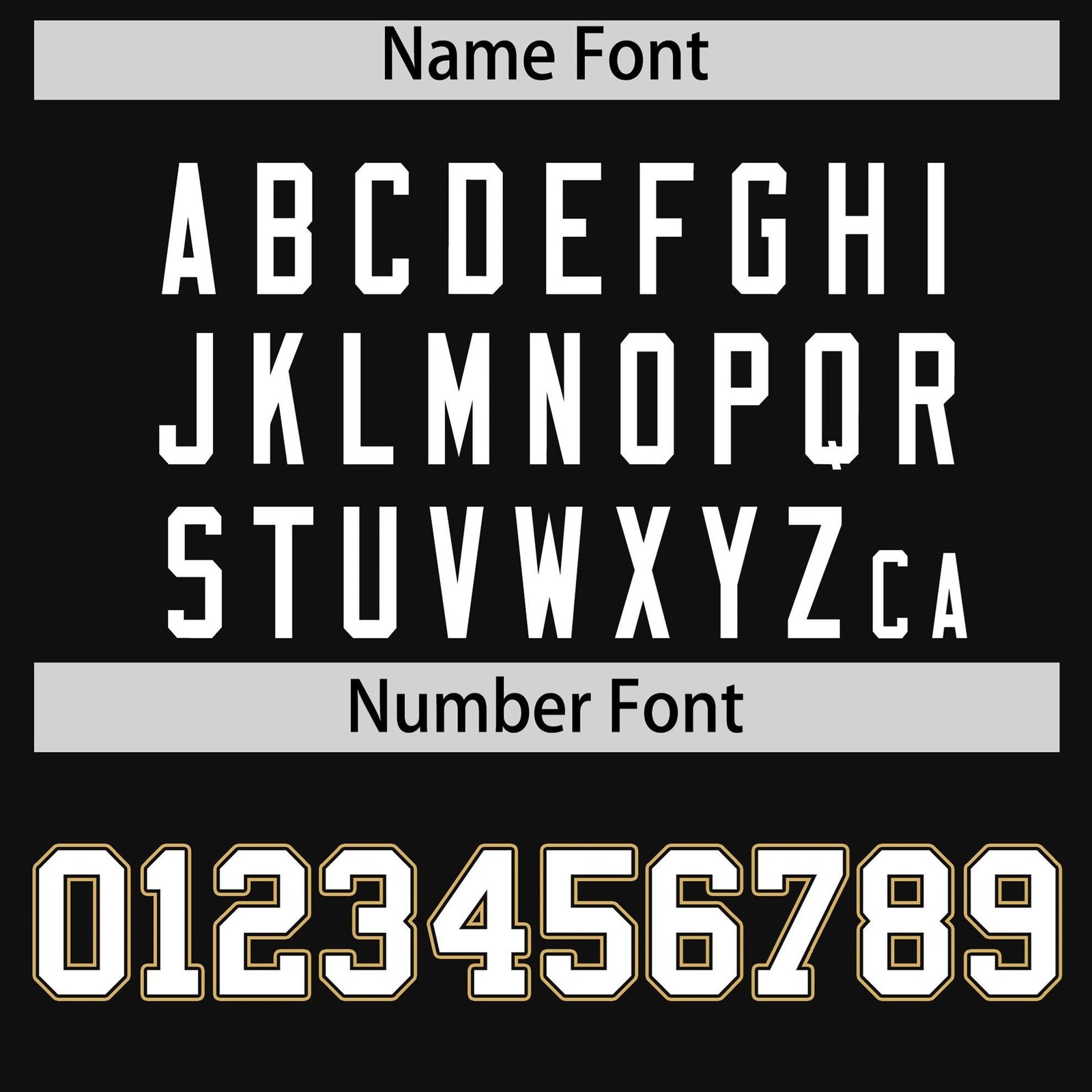 Custom Black Old Gold-White Authentic Plaid Sleeve Baseball Jersey