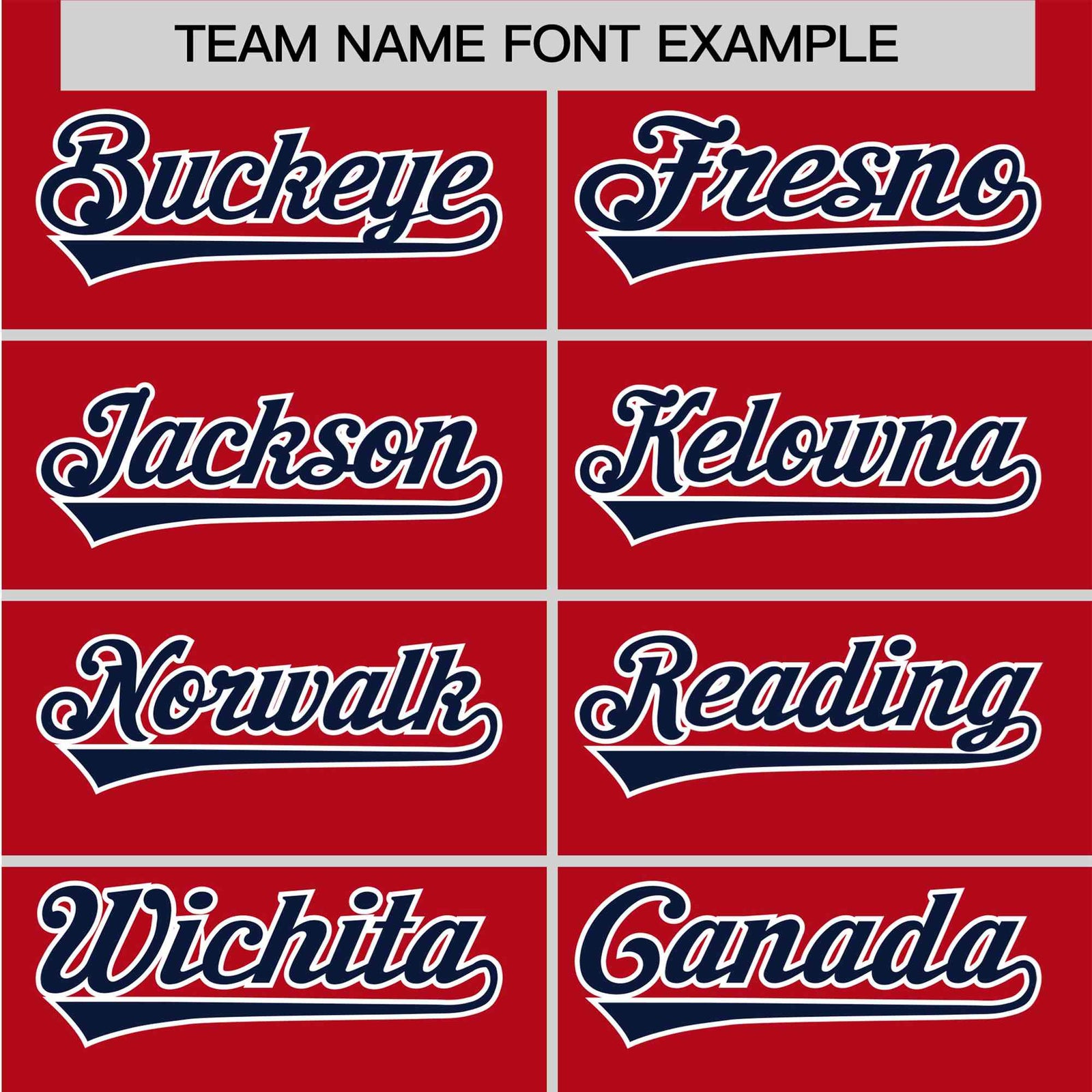 Custom Red Navy-Aqua Authentic Plaid Sleeve Baseball Jersey