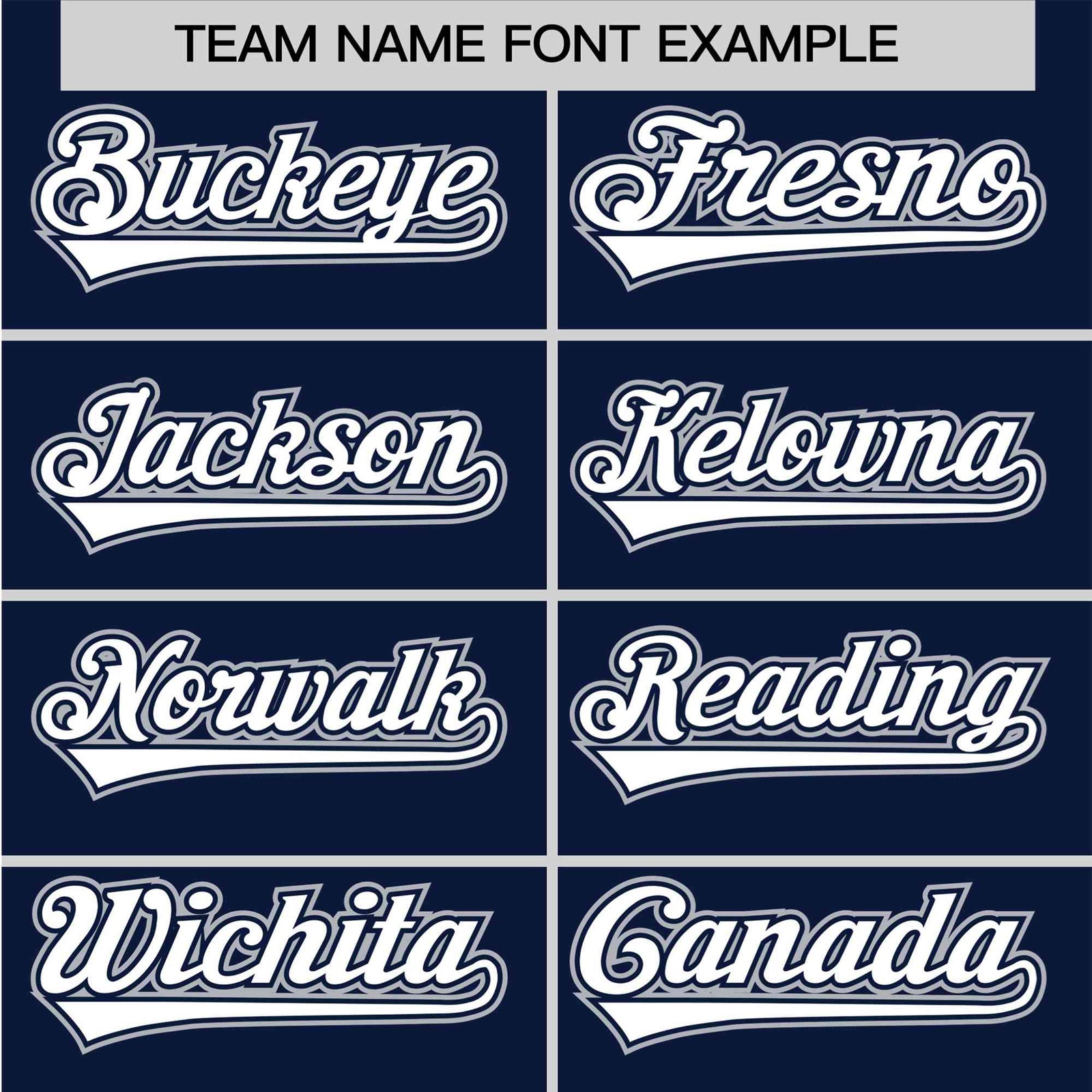 Custom Navy White-Gray Authentic Plaid Sleeve Baseball Jersey