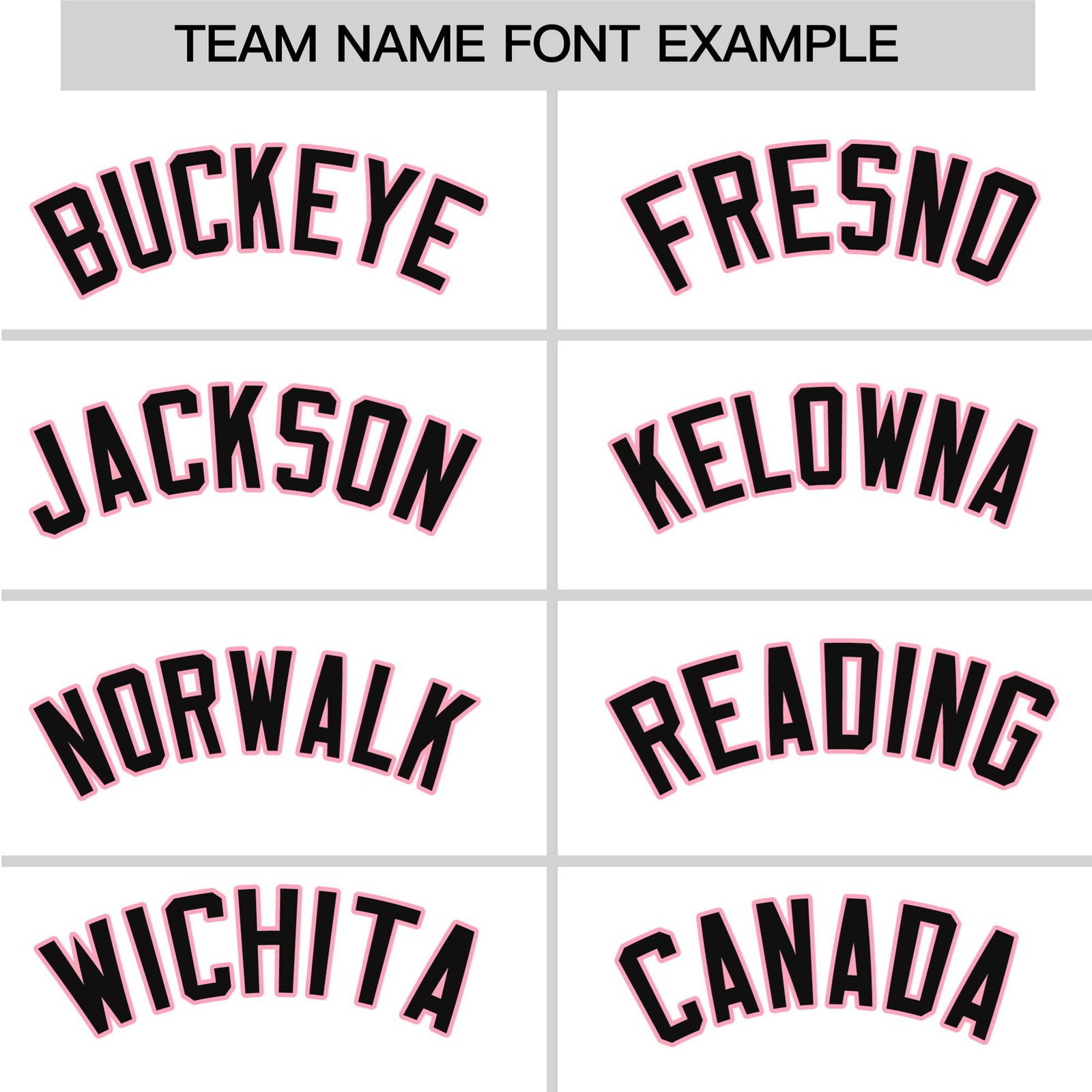 Custom White Light Pink-Black Authentic Plaid sleeve Baseball Jersey