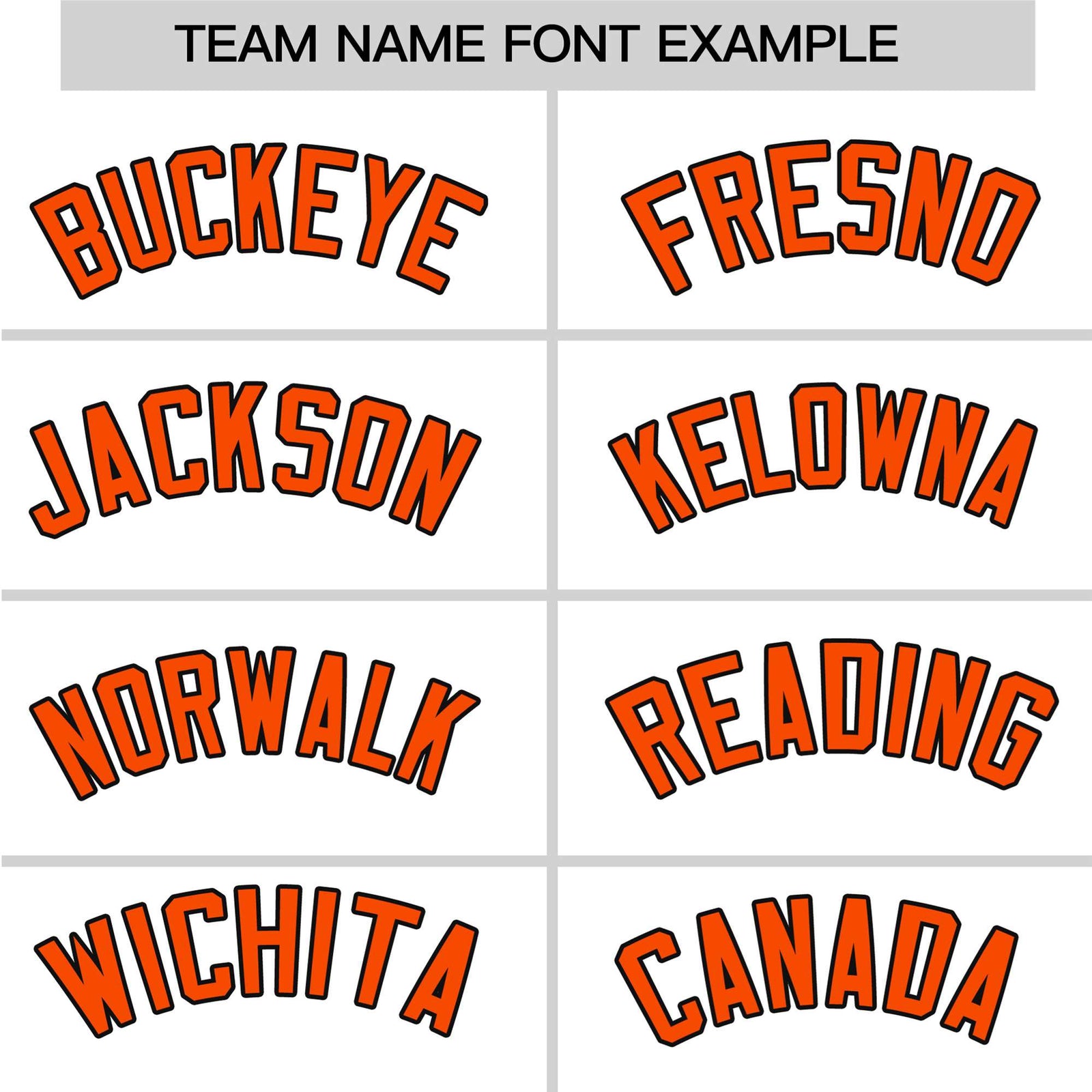Custom White Orange-Black Authentic Plaid sleeve Baseball Jersey