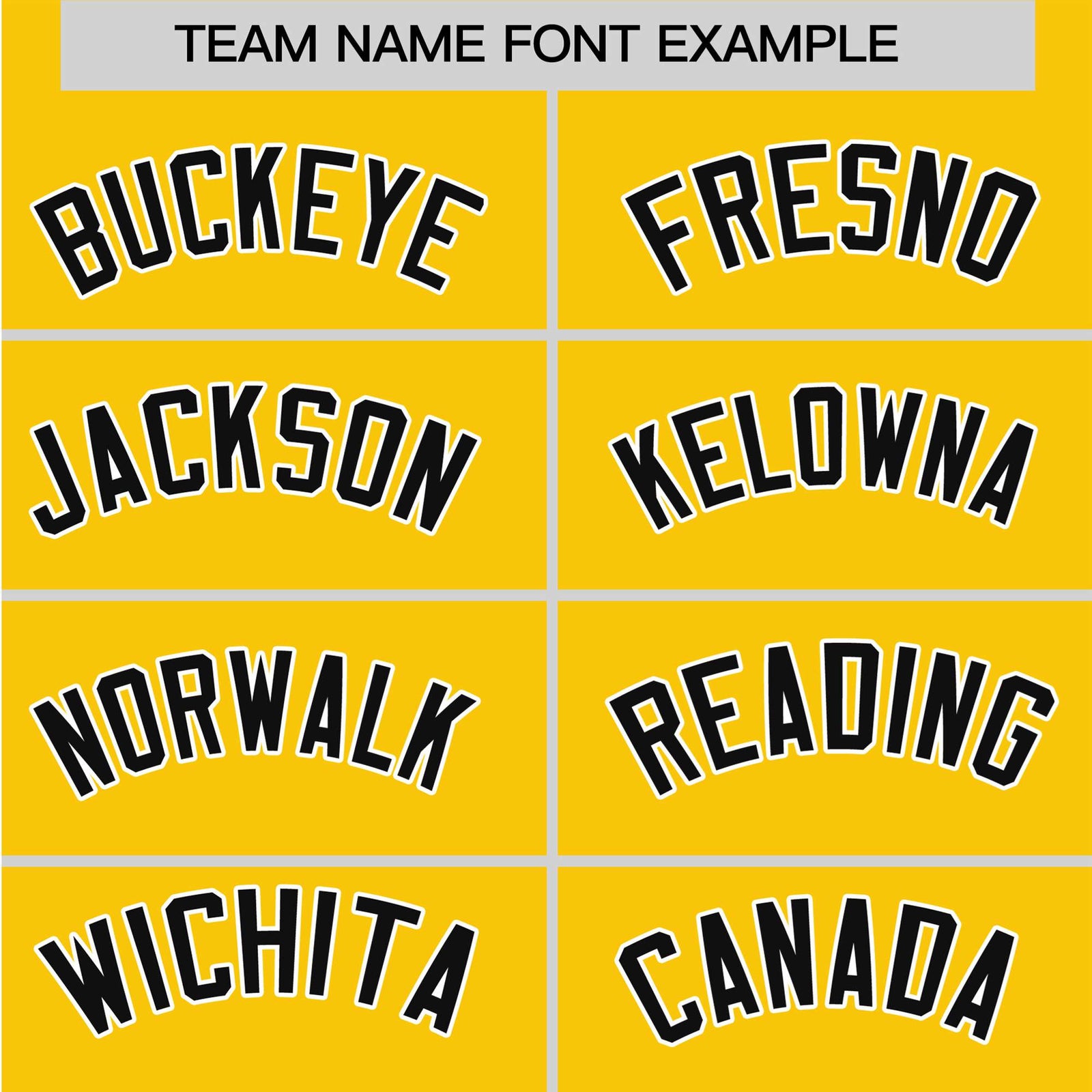 Custom Gold Black-Orange Authentic Plaid Sleeve Baseball Jersey