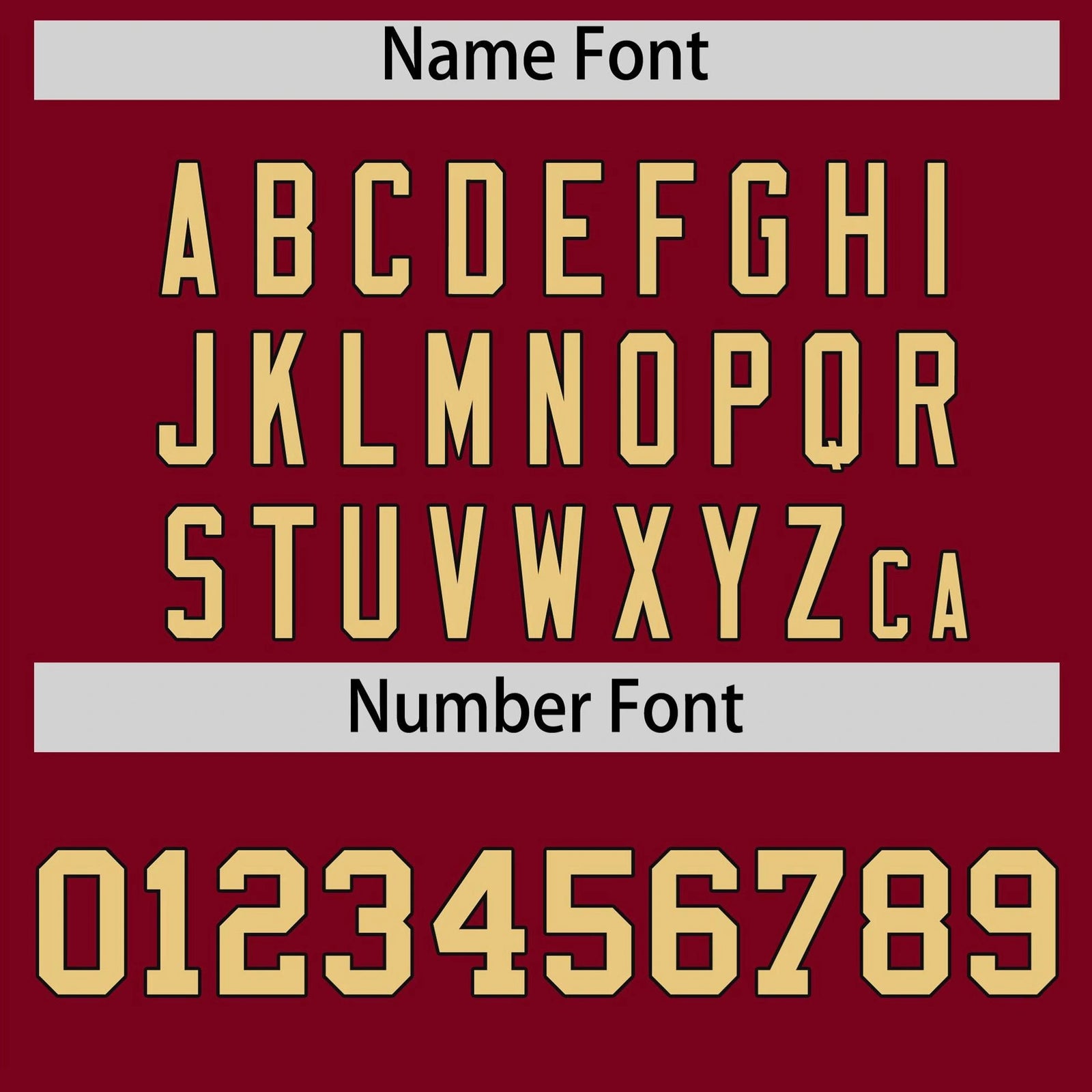 Custom Crimson Khaki-Black Authentic Plaid Sleeve Baseball Jersey