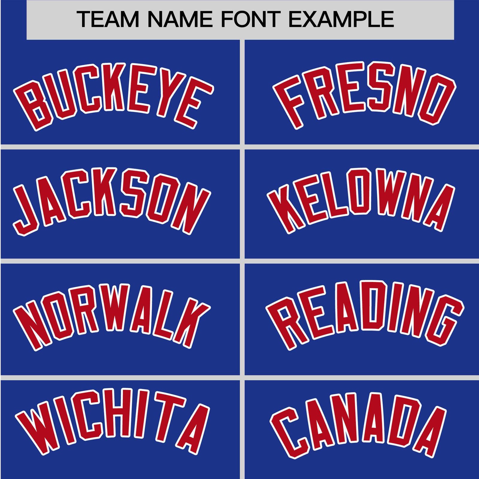 Custom Royal Blue Red-White Authentic Plaid Sleeve Baseball Jersey