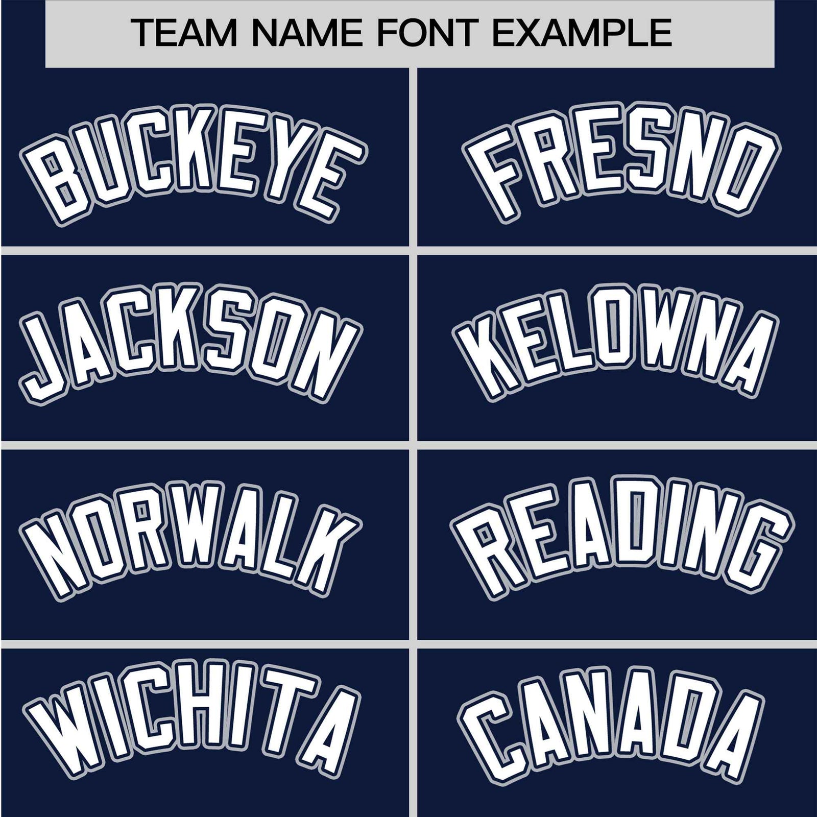 Custom Navy White-Gray Authentic Plaid Sleeve Baseball Jersey