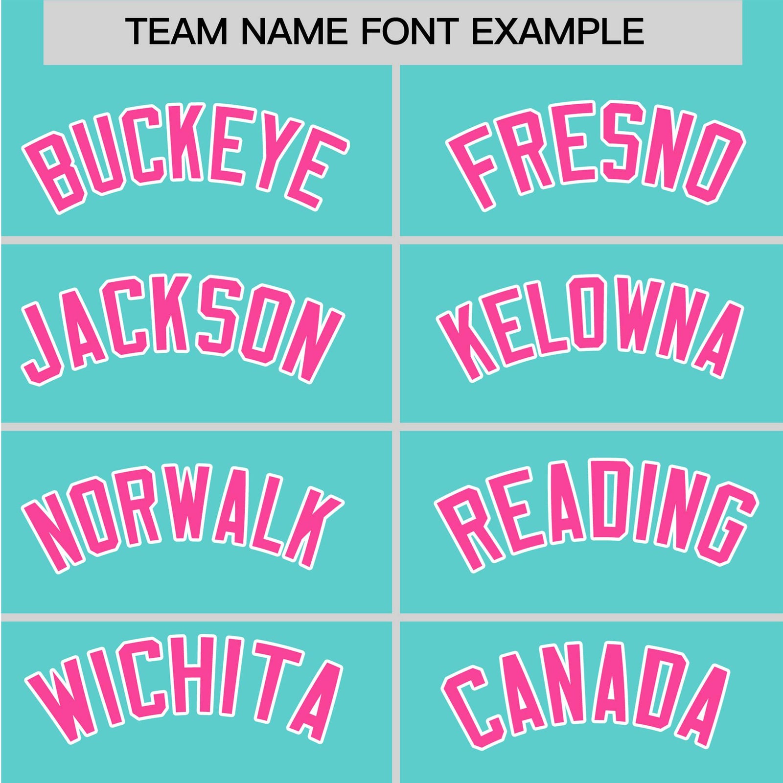 Custom Bright Green Pink-White Authentic Plaid Sleeve Baseball Jersey