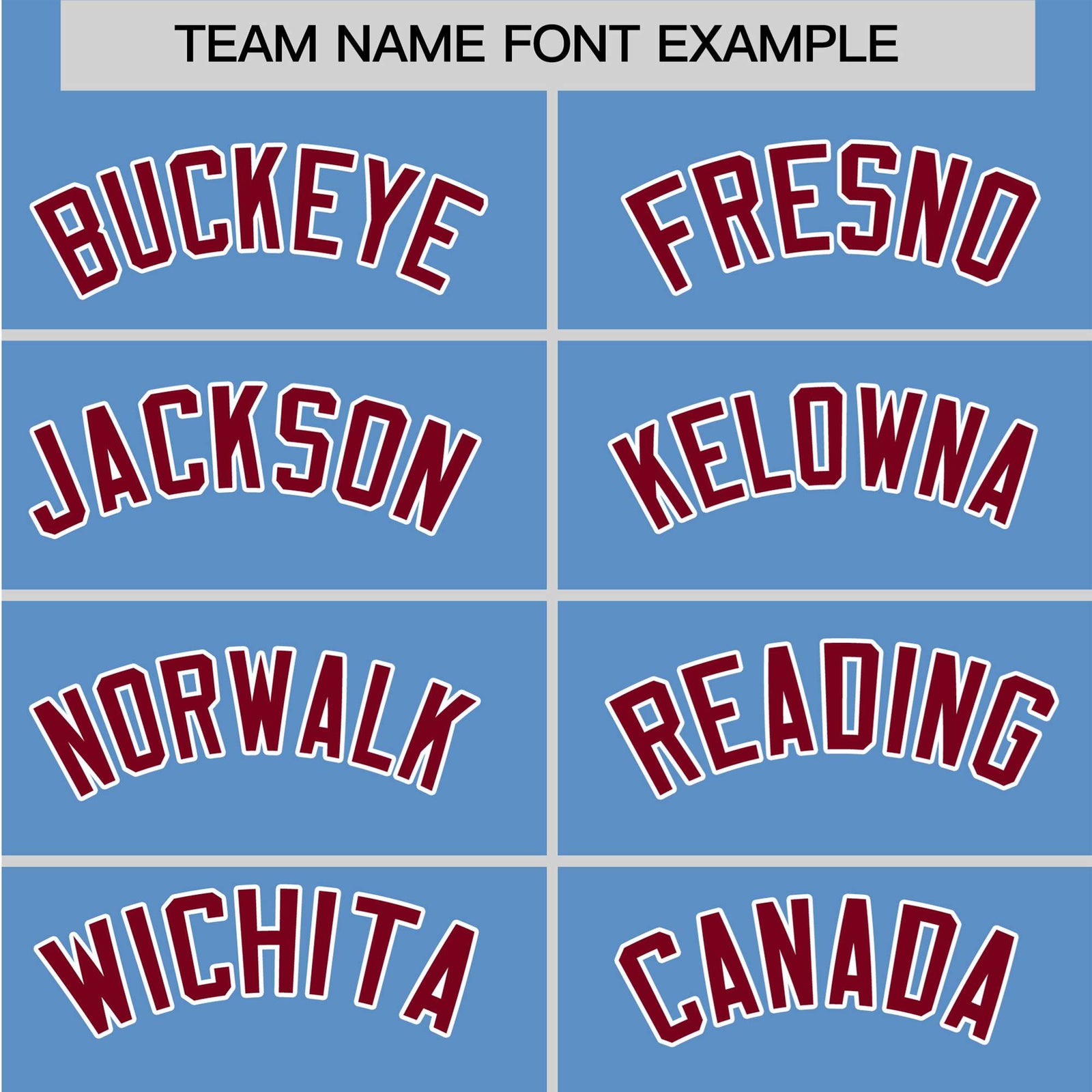 Custom Light Blue Crimson-White Authentic Plaid Sleeve Baseball Jersey