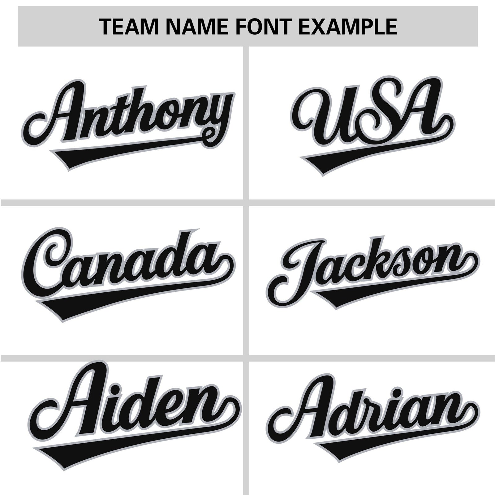 Custom White Gray-Black Authentic Plaid sleeve Baseball Jersey