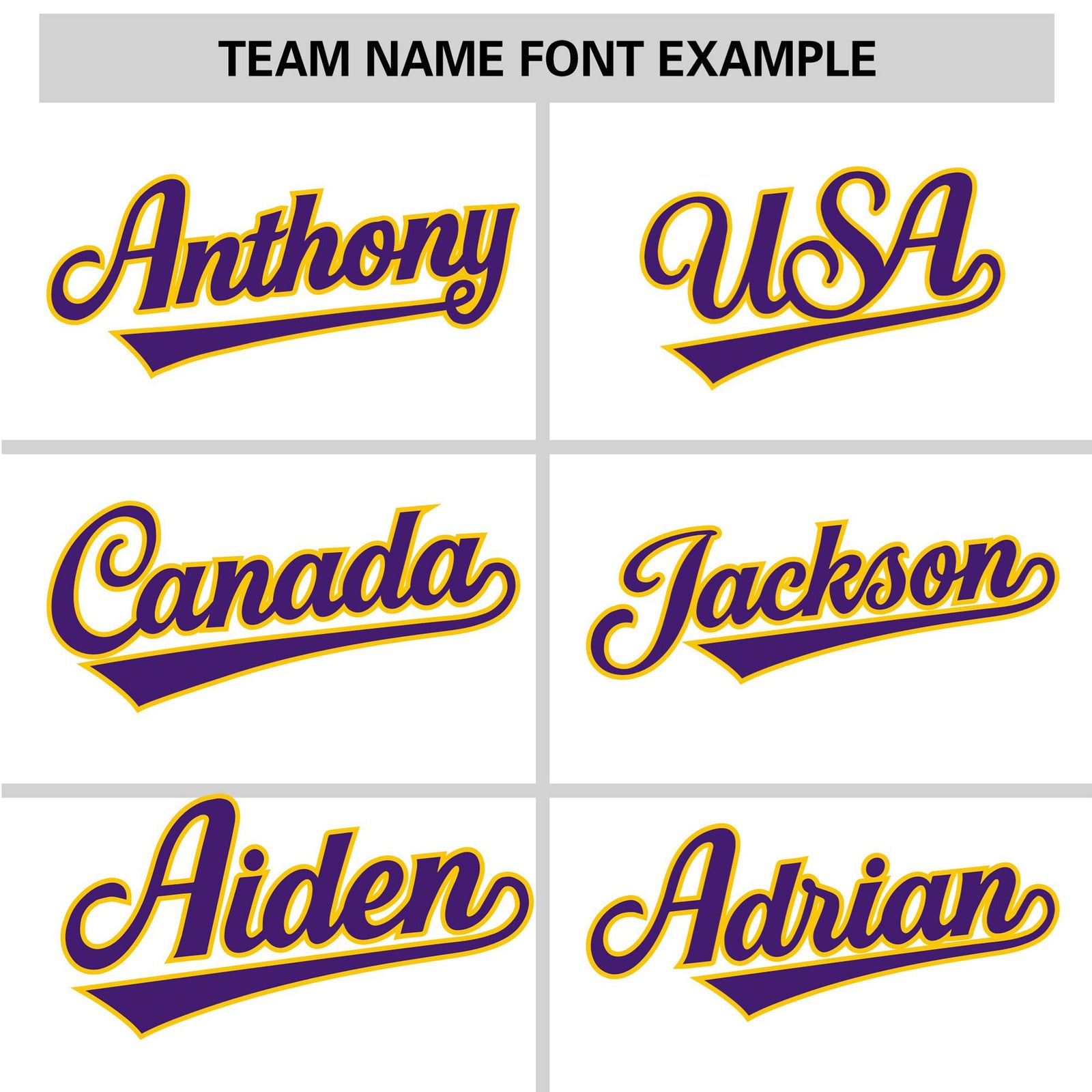 Custom White Gold-Purple Authentic Plaid Sleeve Baseball Jersey
