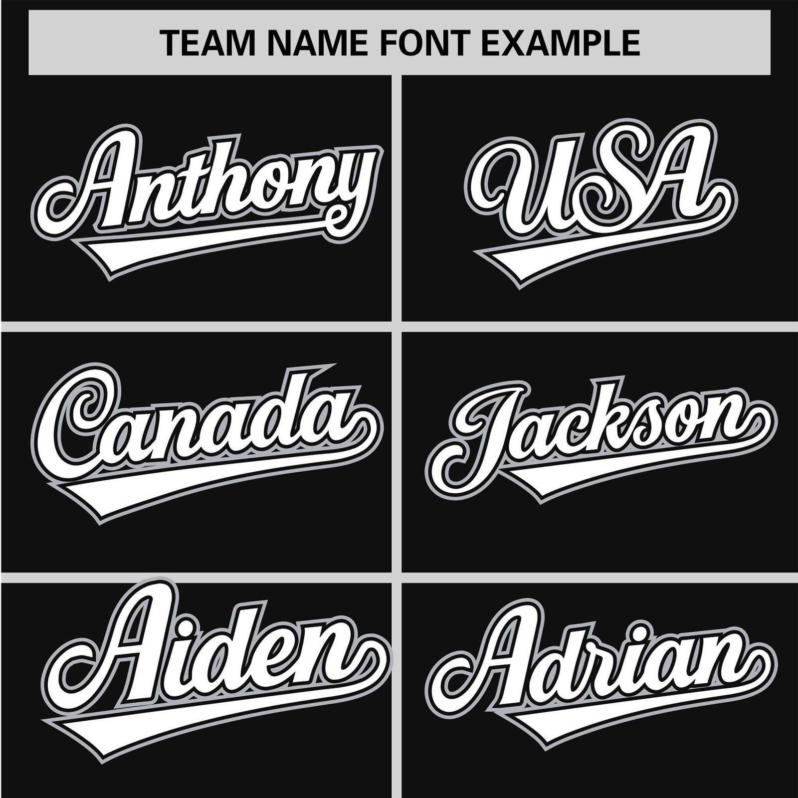 Custom Black Gray-White Authentic Plaid Sleeve Baseball Jersey