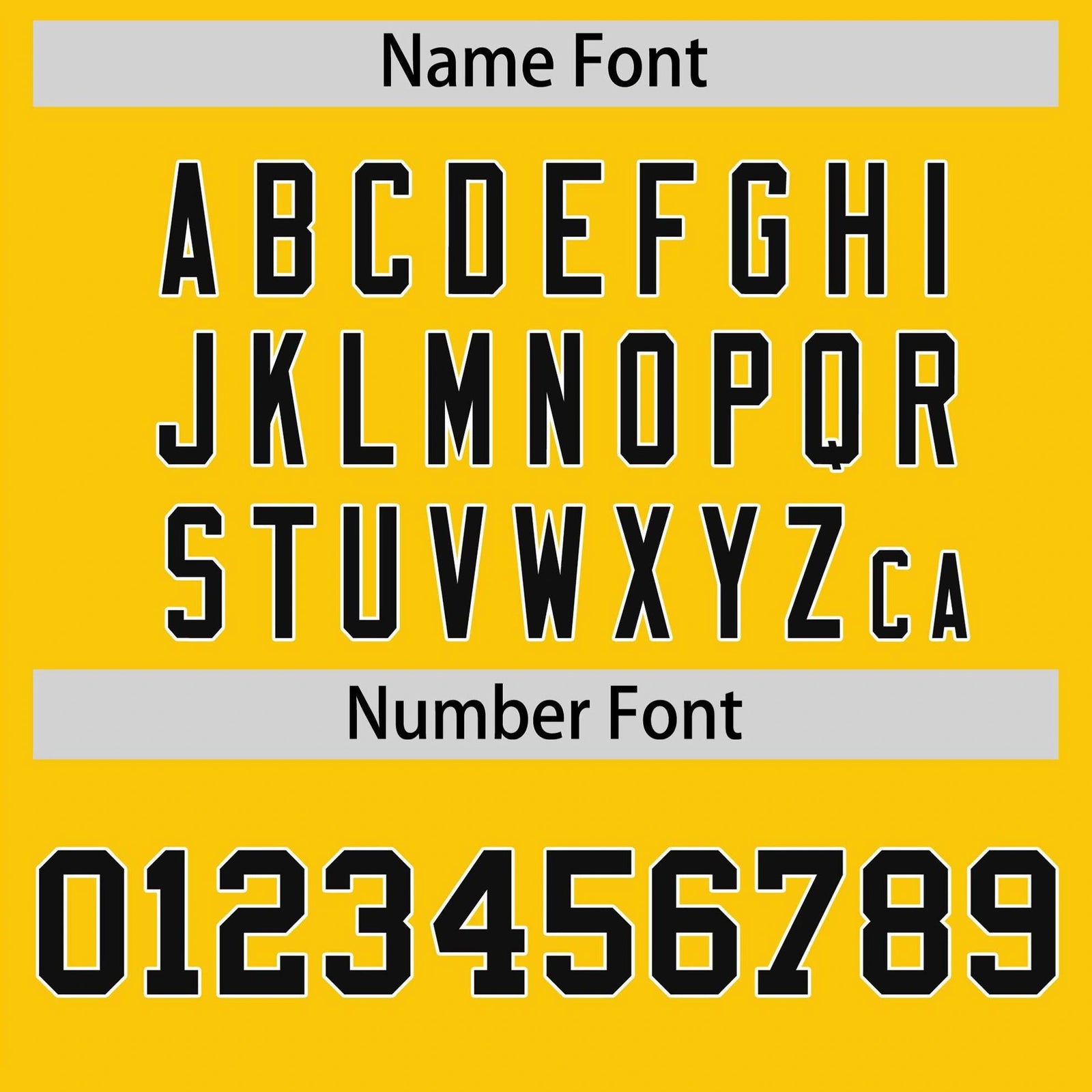 Custom Gold Black-Orange Authentic Plaid Sleeve Baseball Jersey