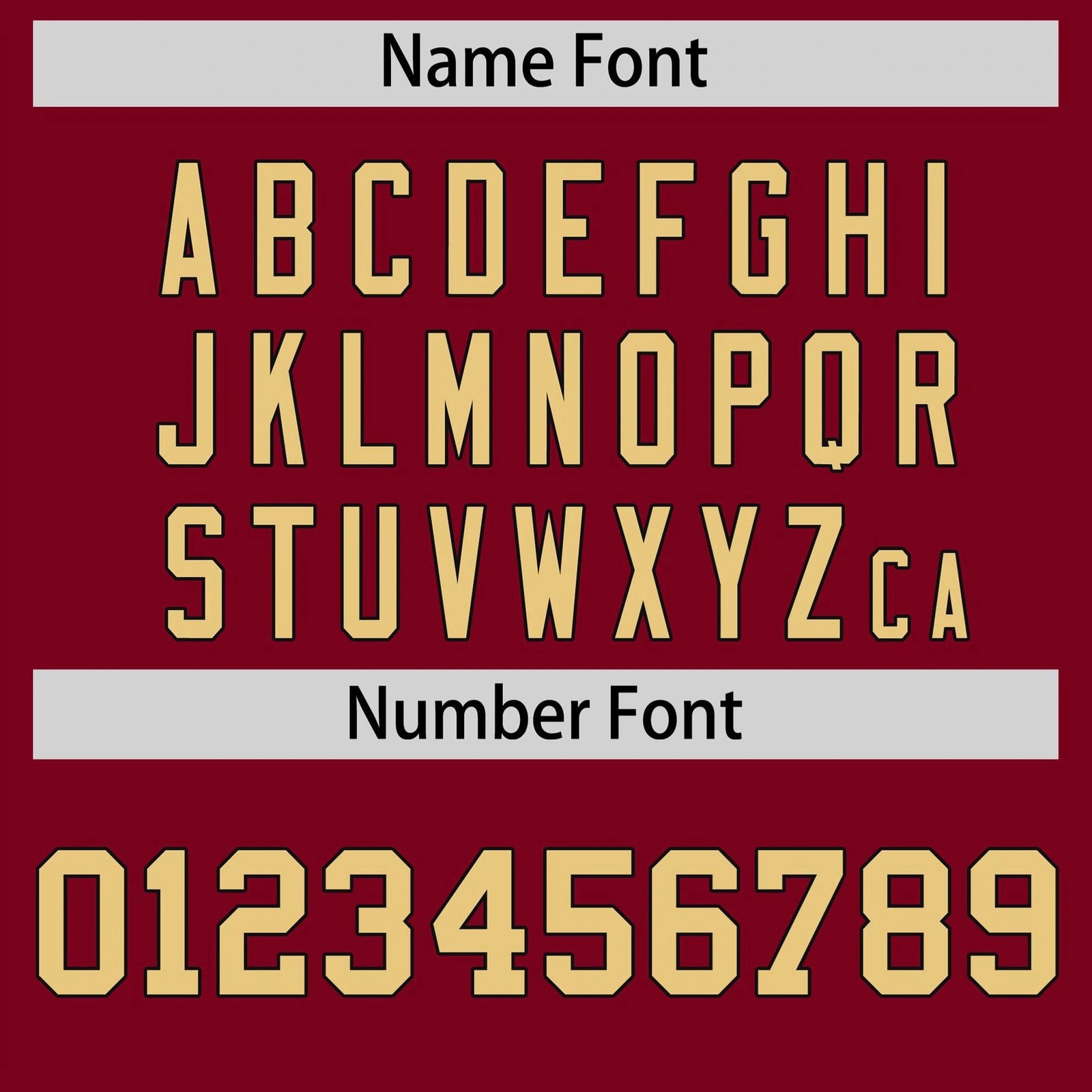 Custom Crimson Khaki-Black Authentic Plaid Sleeve Baseball Jersey