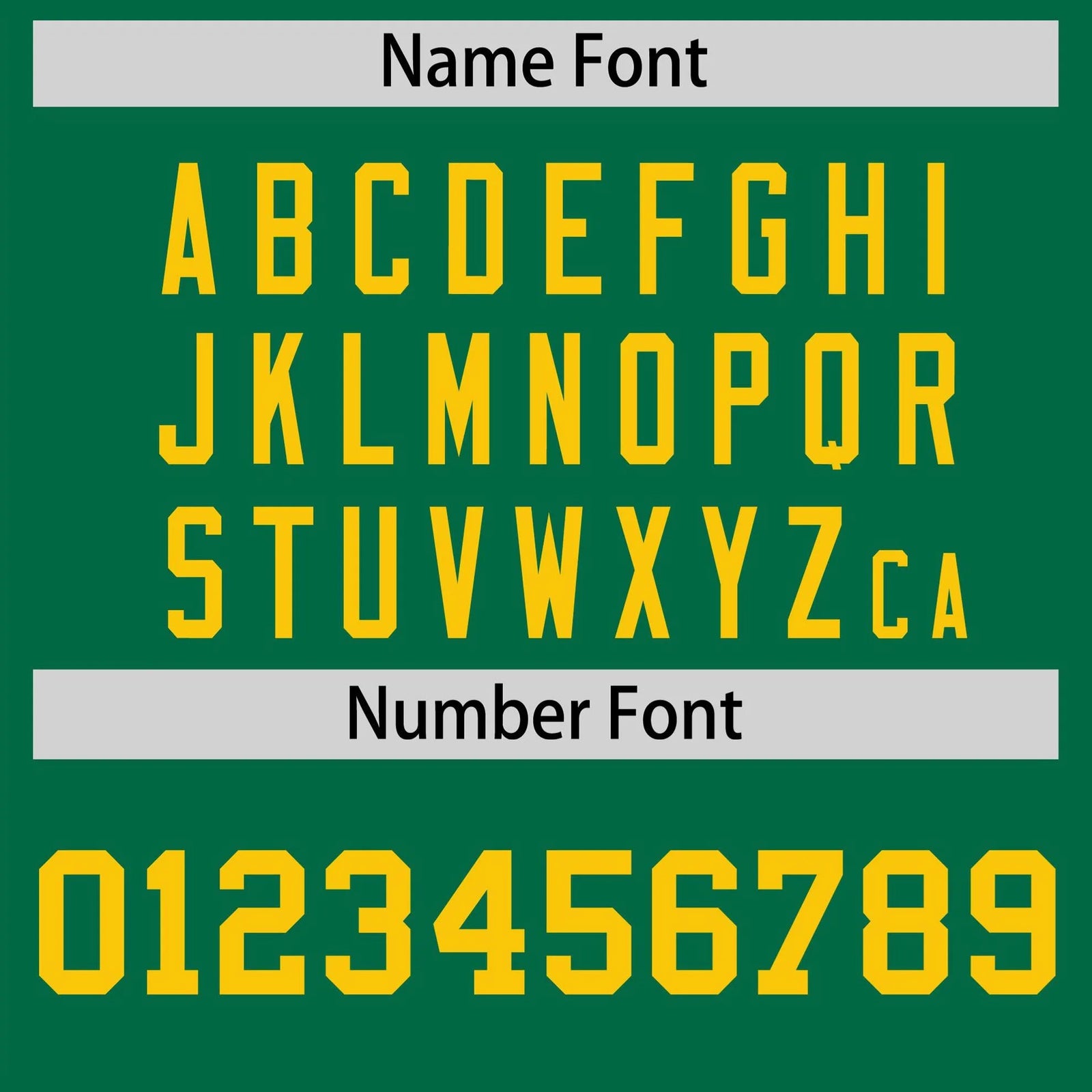 Custom Kelly Green Gold-Red Authentic Plaid Sleeve Baseball Jersey