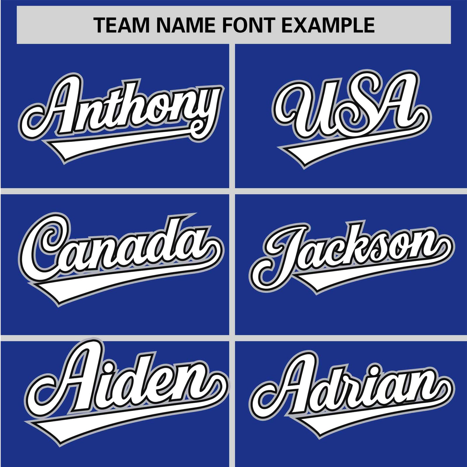 Custom Royal Blue Black-Gray Authentic Plaid Sleeve Baseball Jersey