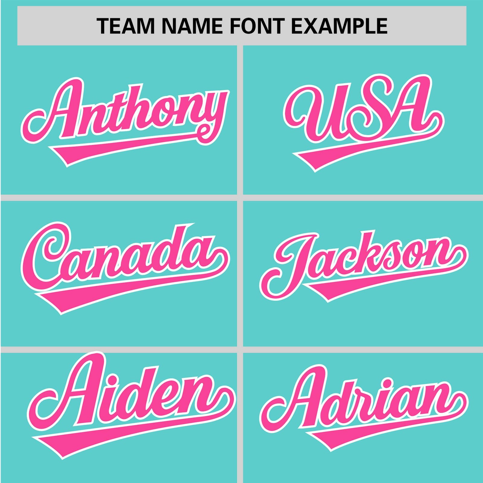 Custom Bright Green Pink-White Authentic Plaid Sleeve Baseball Jersey