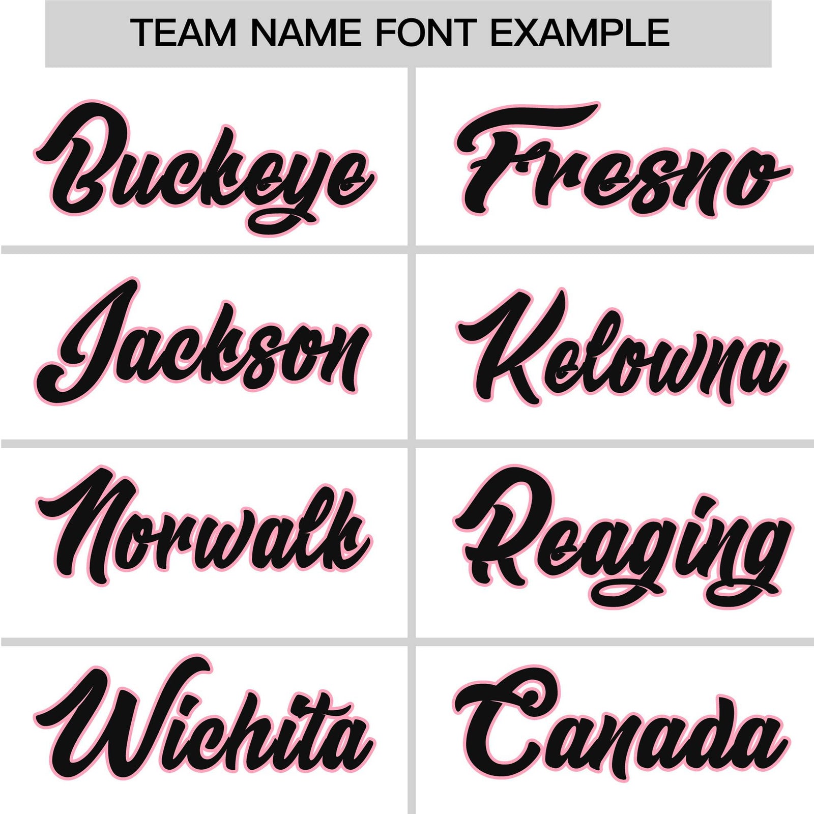 Custom White Light Pink-Black Authentic Plaid sleeve Baseball Jersey