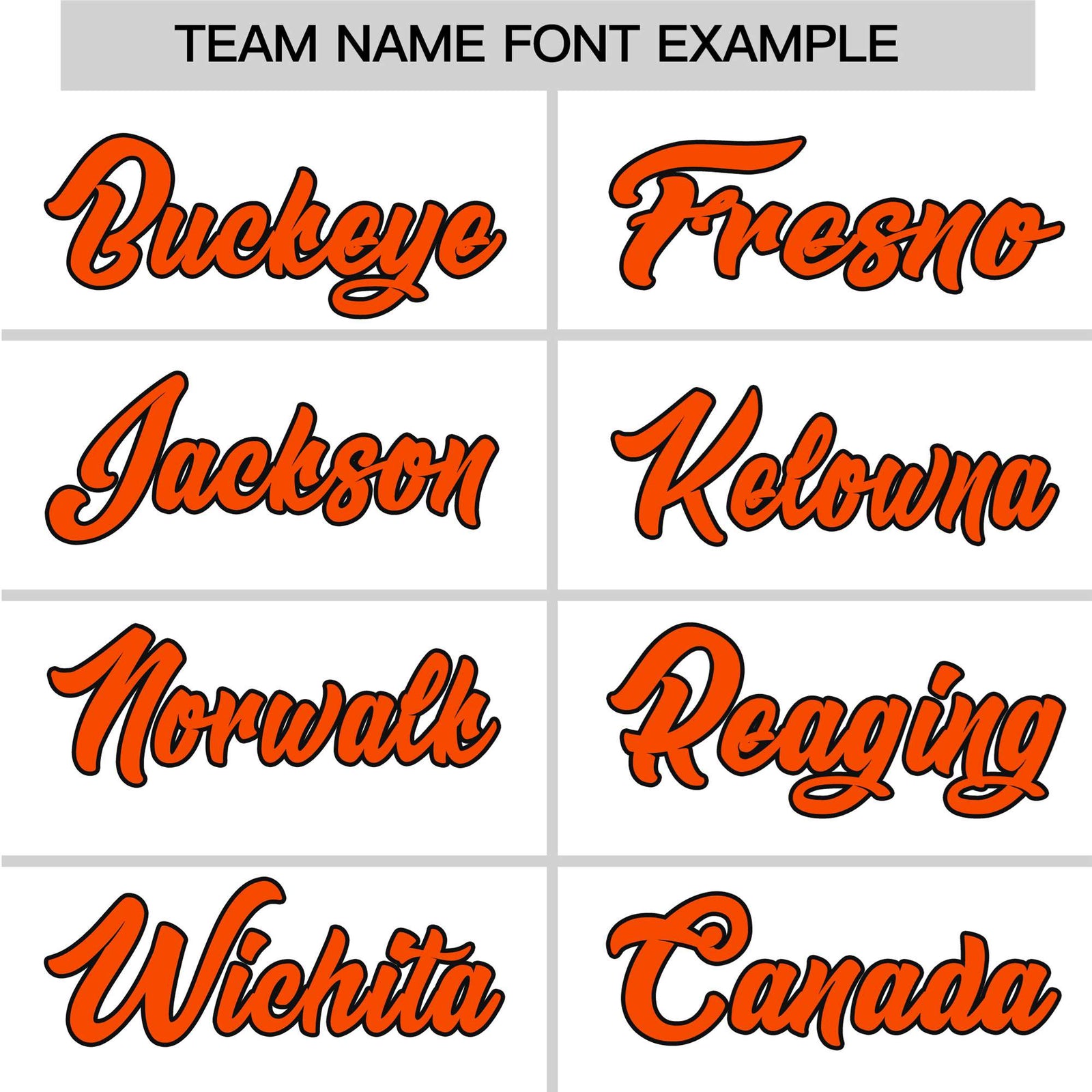 Custom White Orange-Black Authentic Plaid sleeve Baseball Jersey