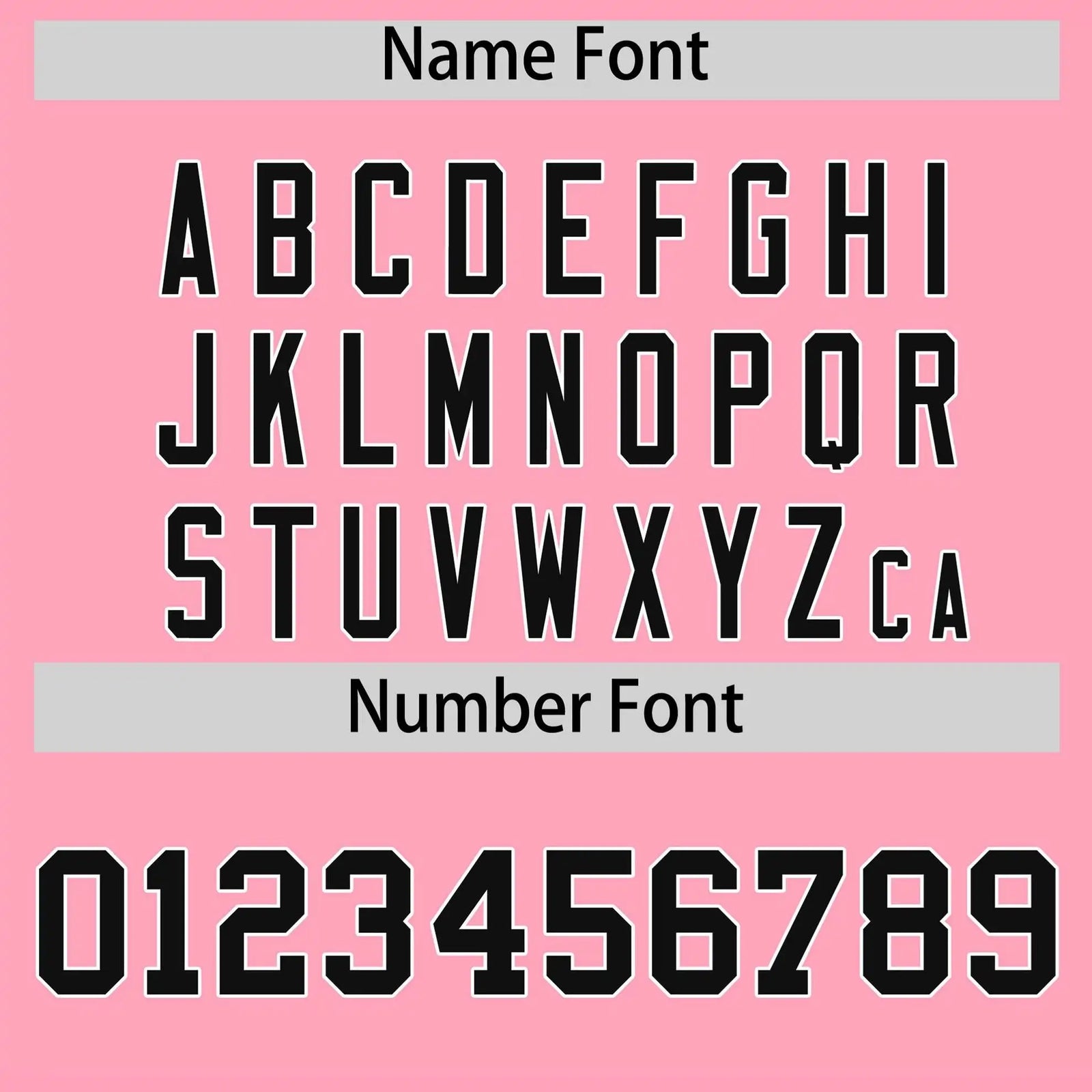 Custom Light Pink Black-White Authentic Plaid Sleeve Baseball Jersey